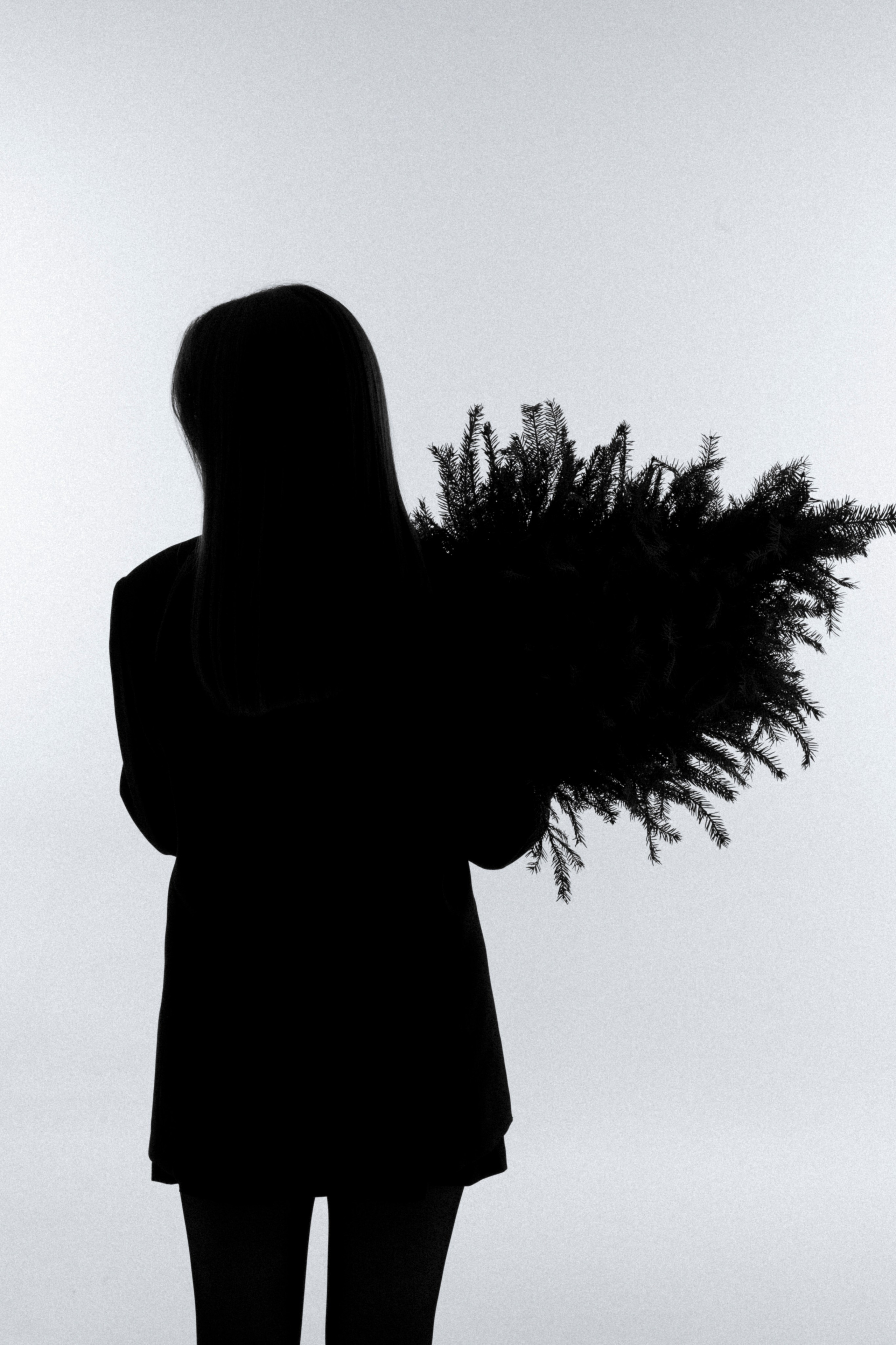 Юлия К. Репортажный фотограф в городе Ростов-на-Дону Даниил Молодовский