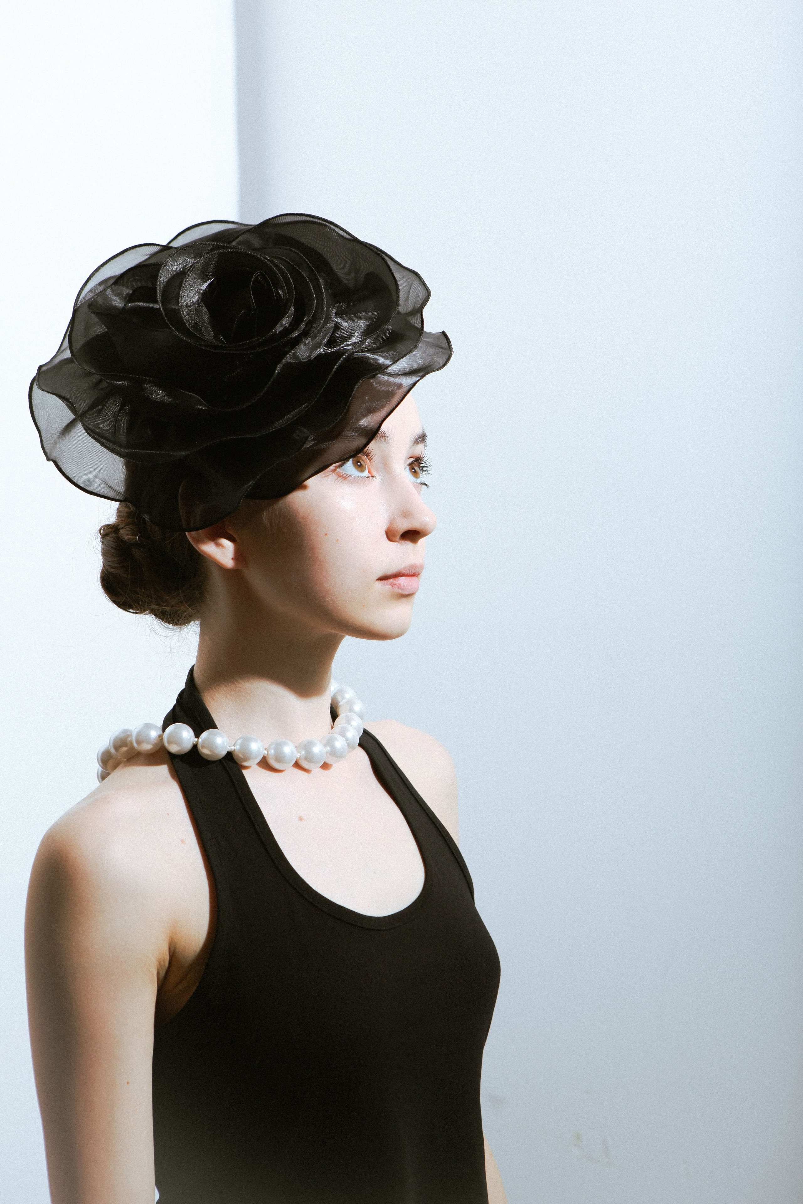 Виолетта. Свадебный и индивидуальный фотограф в Волгограде Епихина Надежда