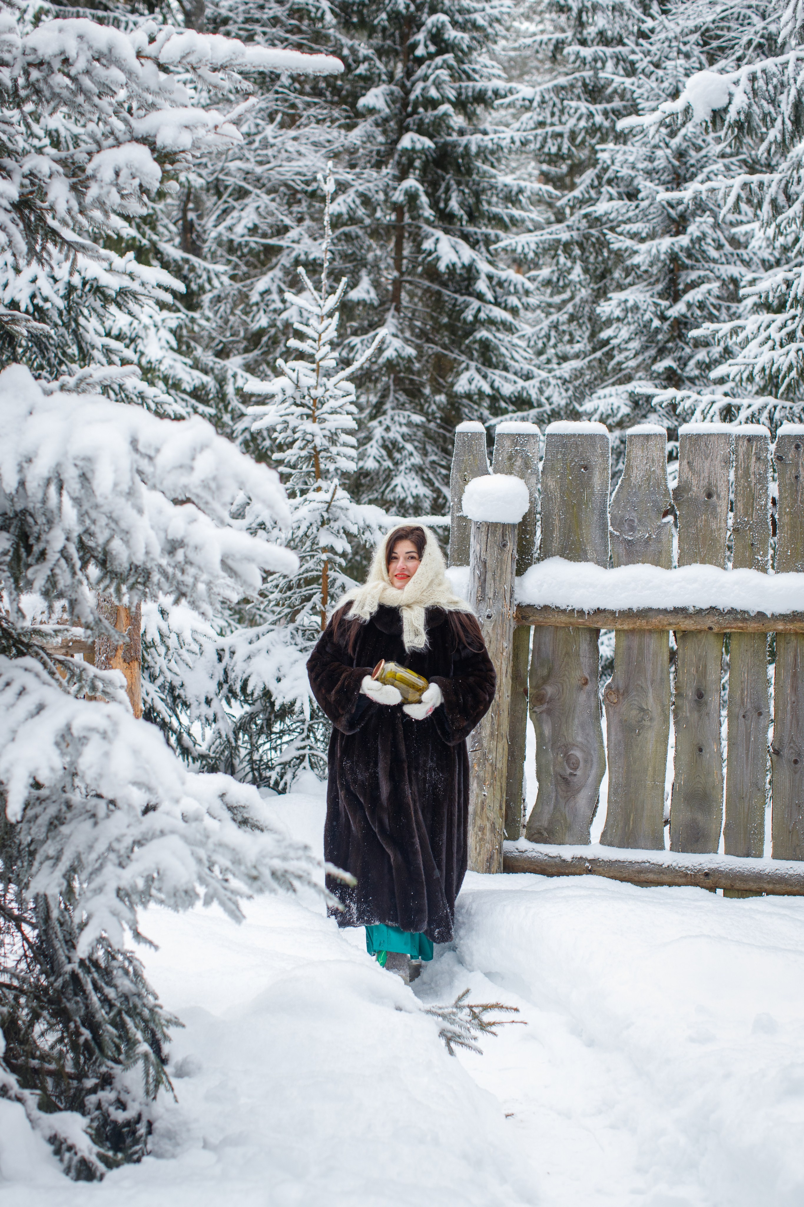 Вика. Детский и семейный фотограф Мария Киселёва. Москва
