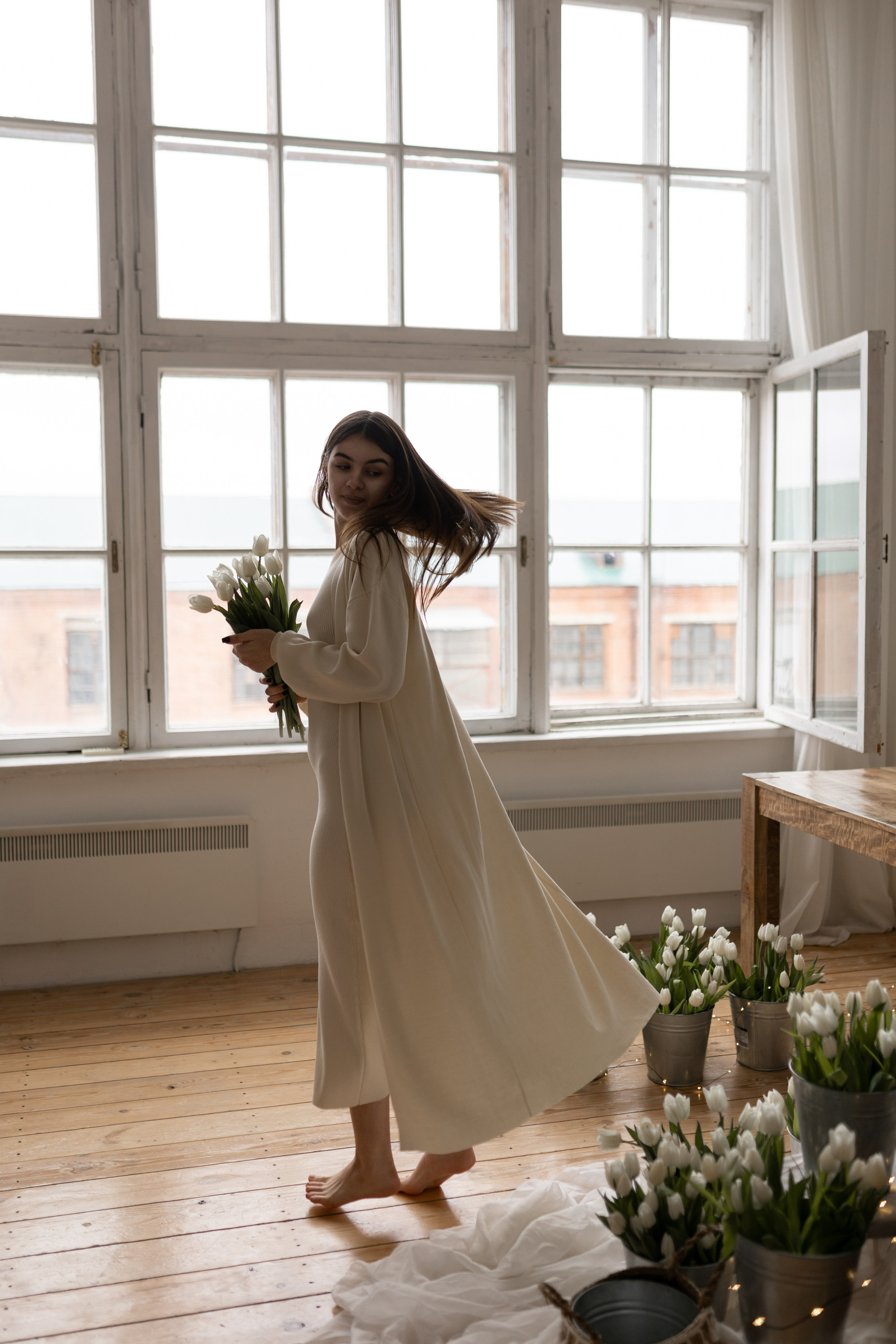 Индивидуальные. Фотограф в Краснодарском крае