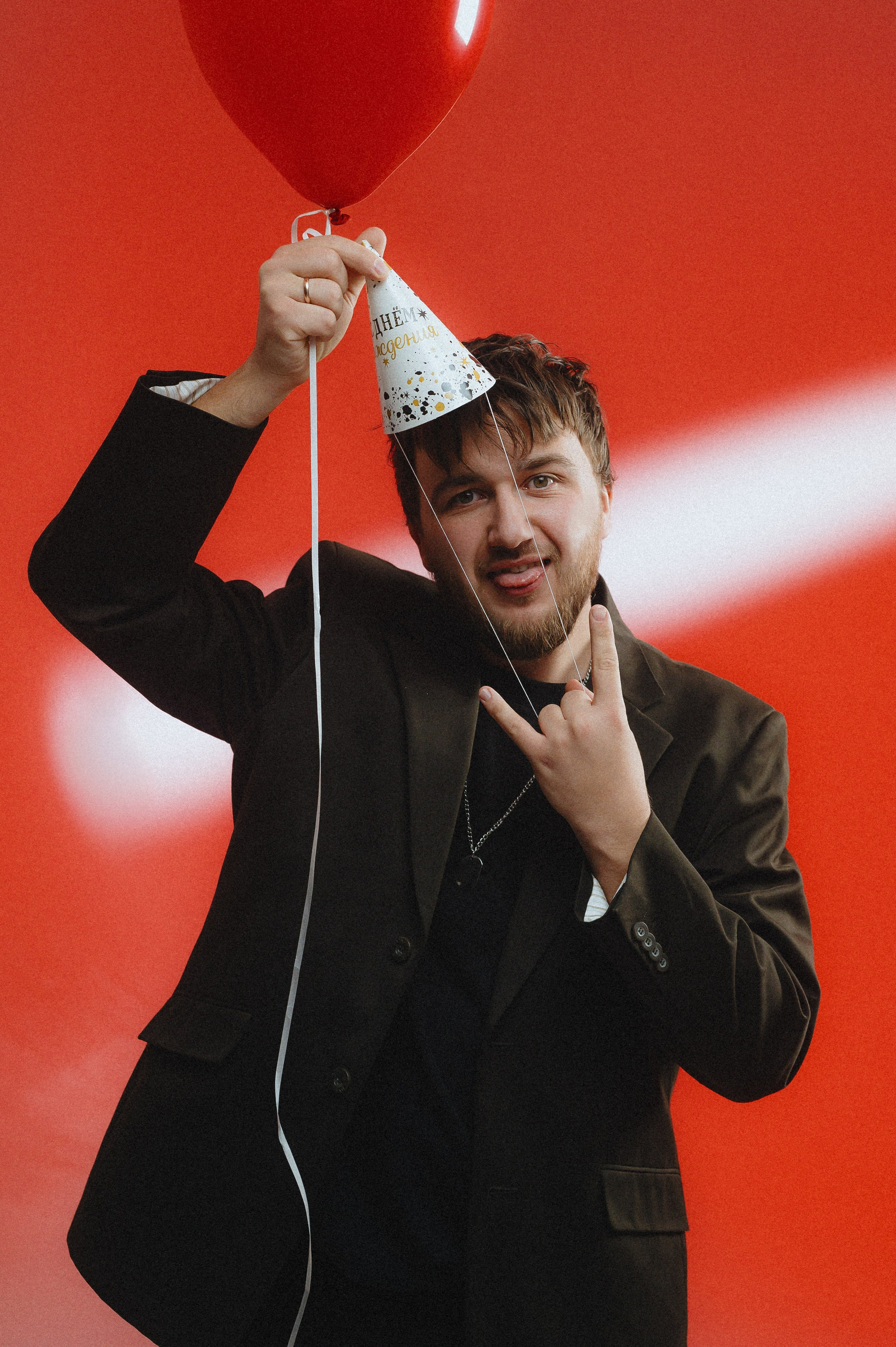 Staged. Репортажный фотограф Дмитрий Ишутинов