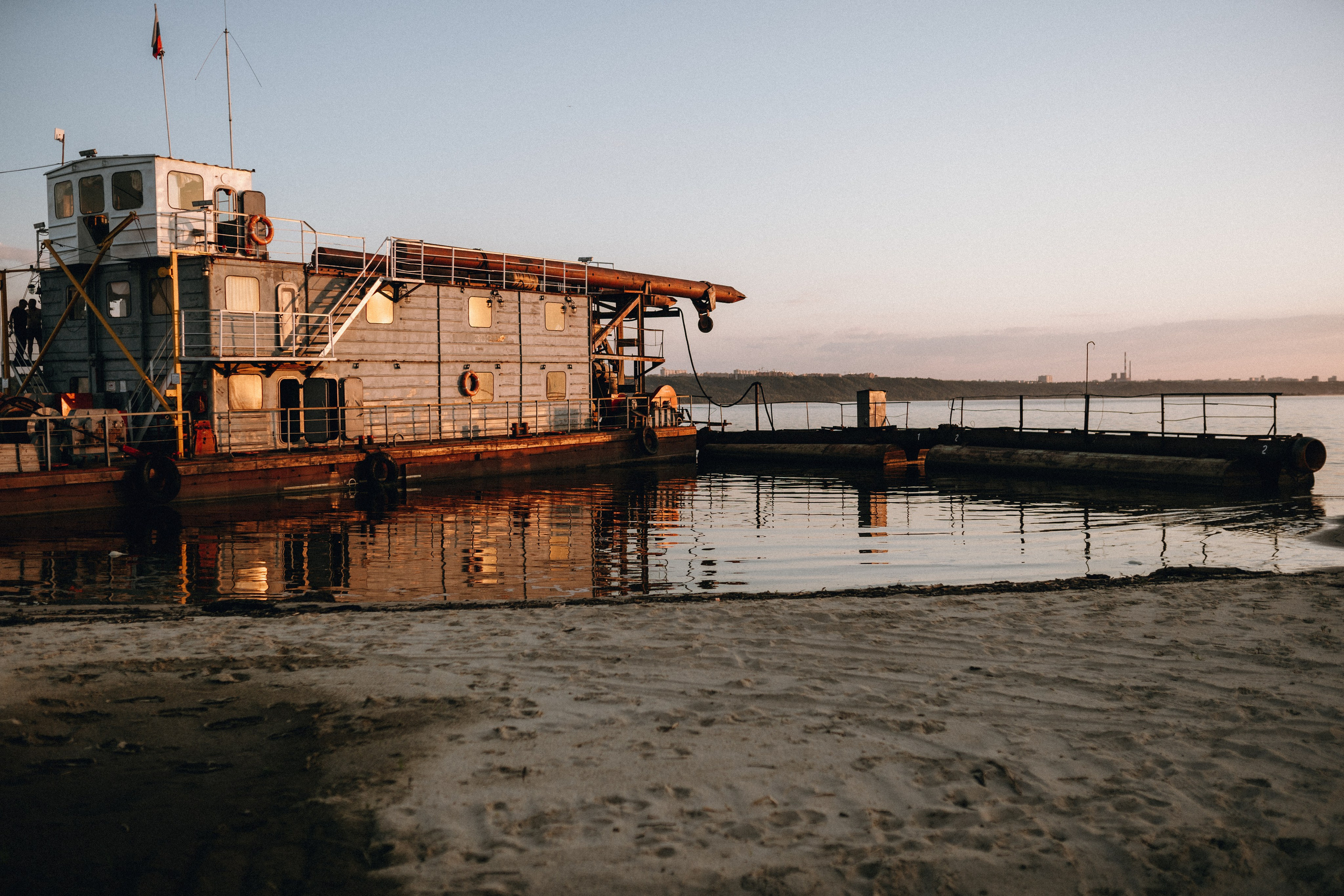 Катя + Витя + Дима + Марк. Лайфстайл фотограф в Чебоксарах и Санкт-Петербурге Тоня Бекнёва