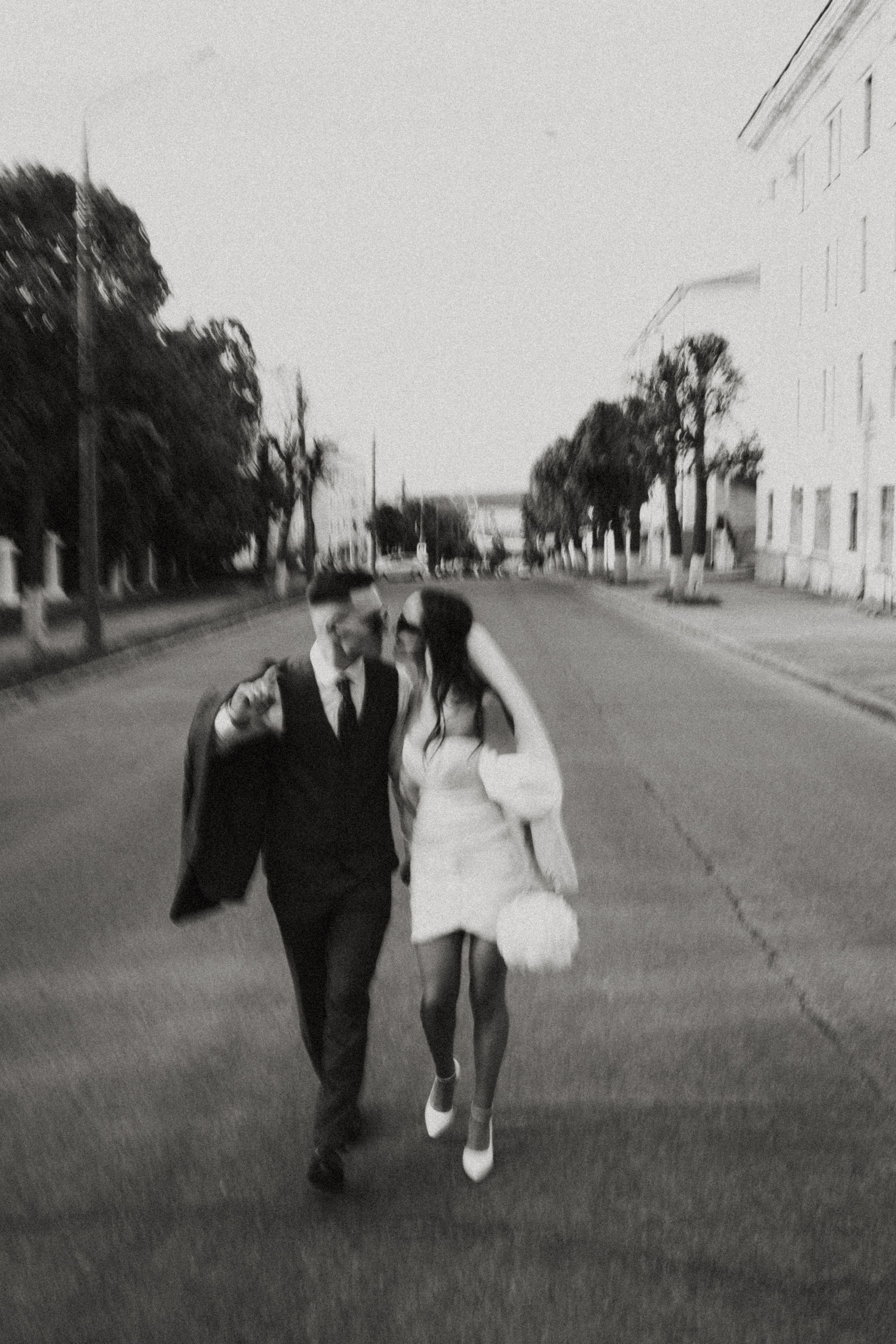 Тая + Коля. Лайфстайл фотограф в Чебоксарах и Санкт-Петербурге Тоня Бекнёва