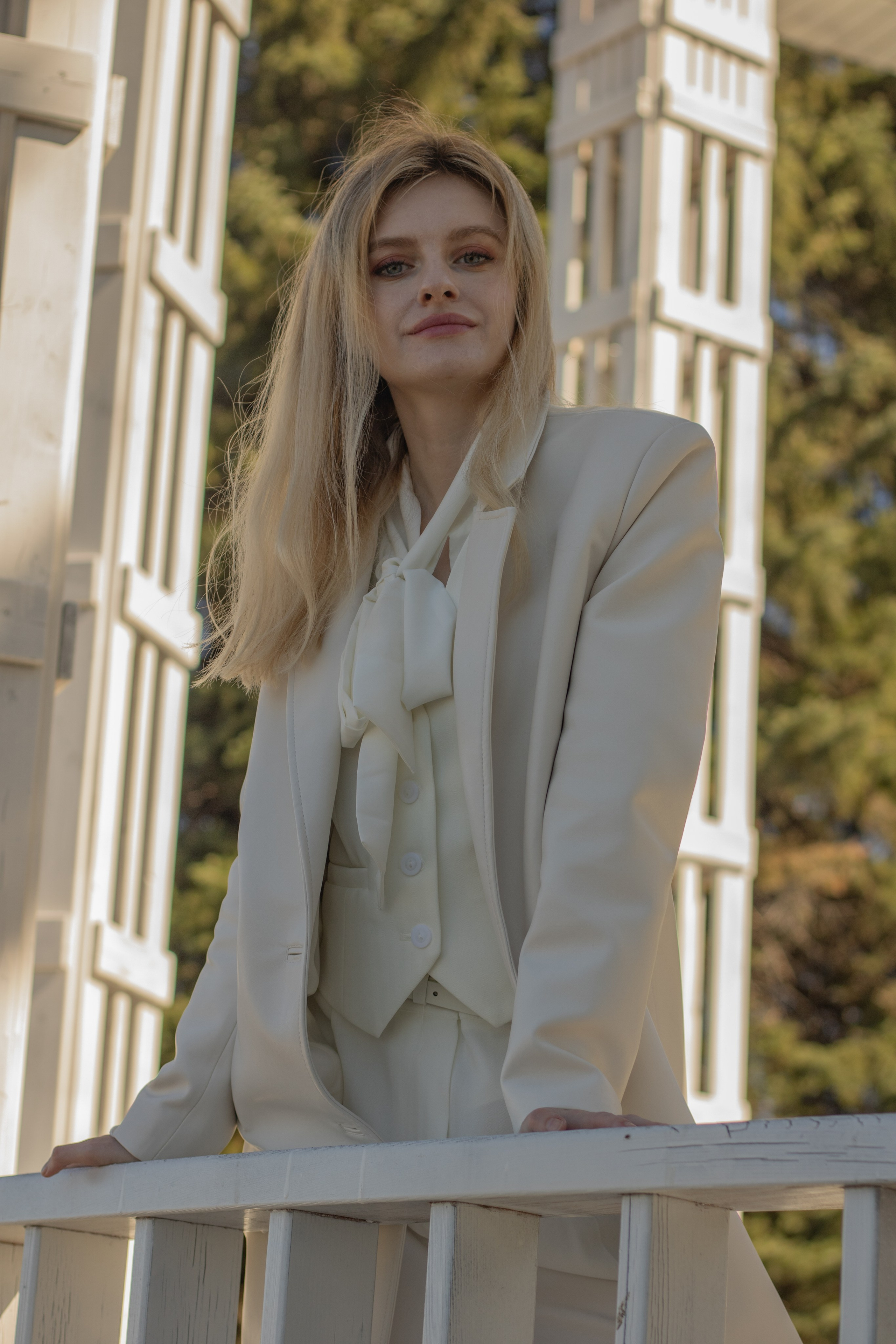 Тайная беседка с Анастасией. Катя Попова|ЛайфСтайл фотограф