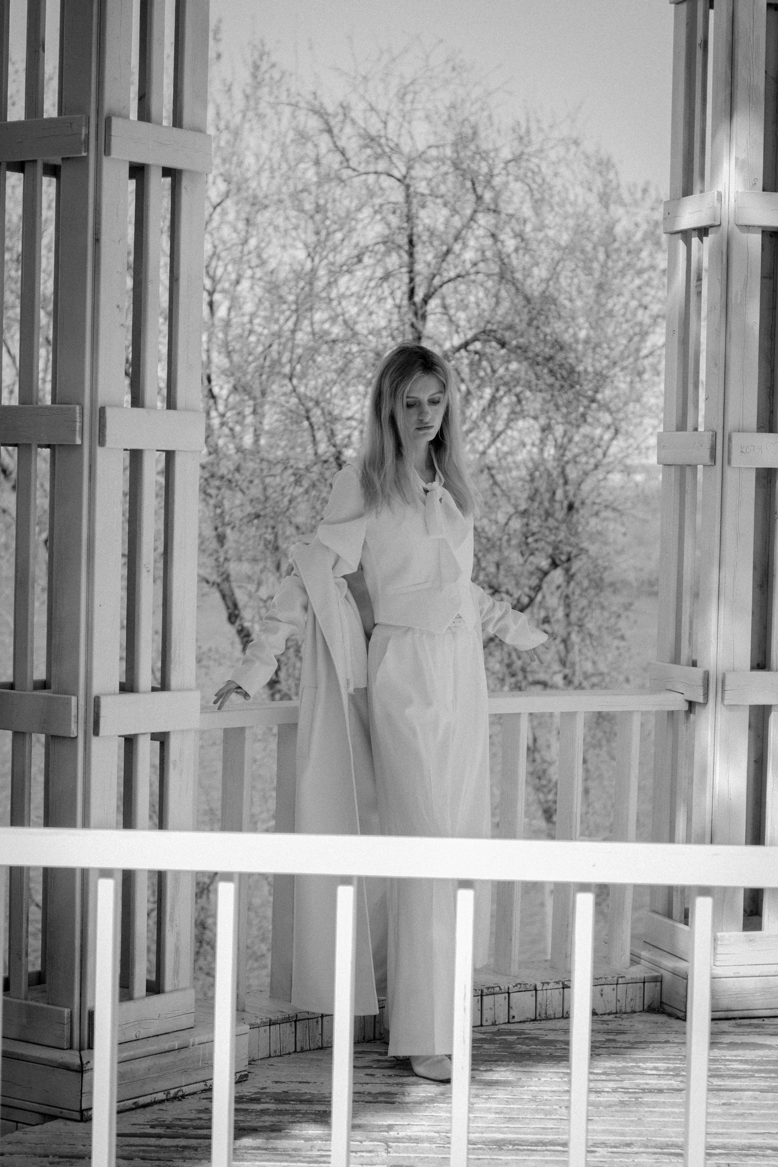 Тайная беседка с Анастасией. Катя Попова|ЛайфСтайл фотограф