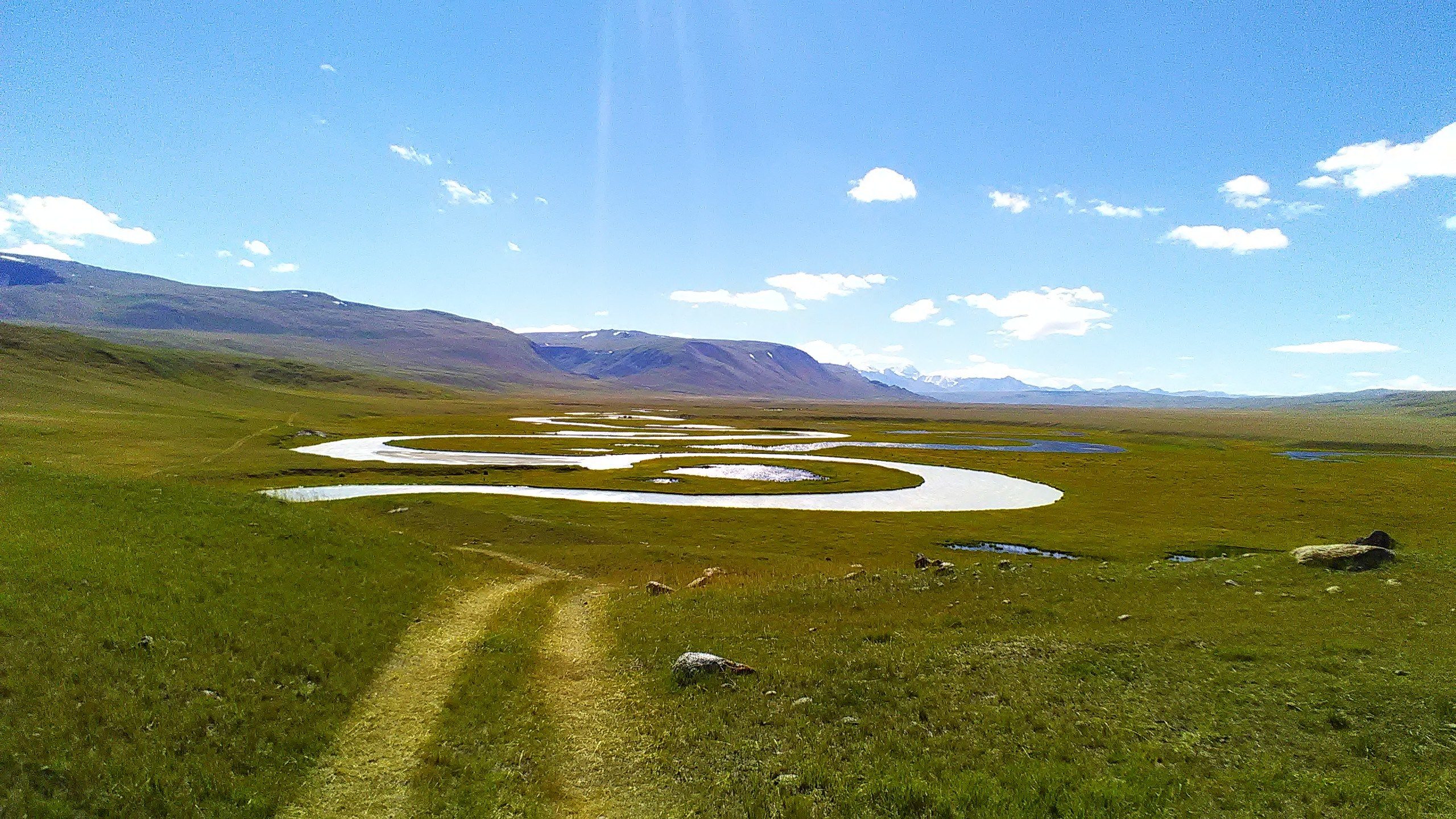 Travels. Репортажный и тревел фотограф Мокеров А.С