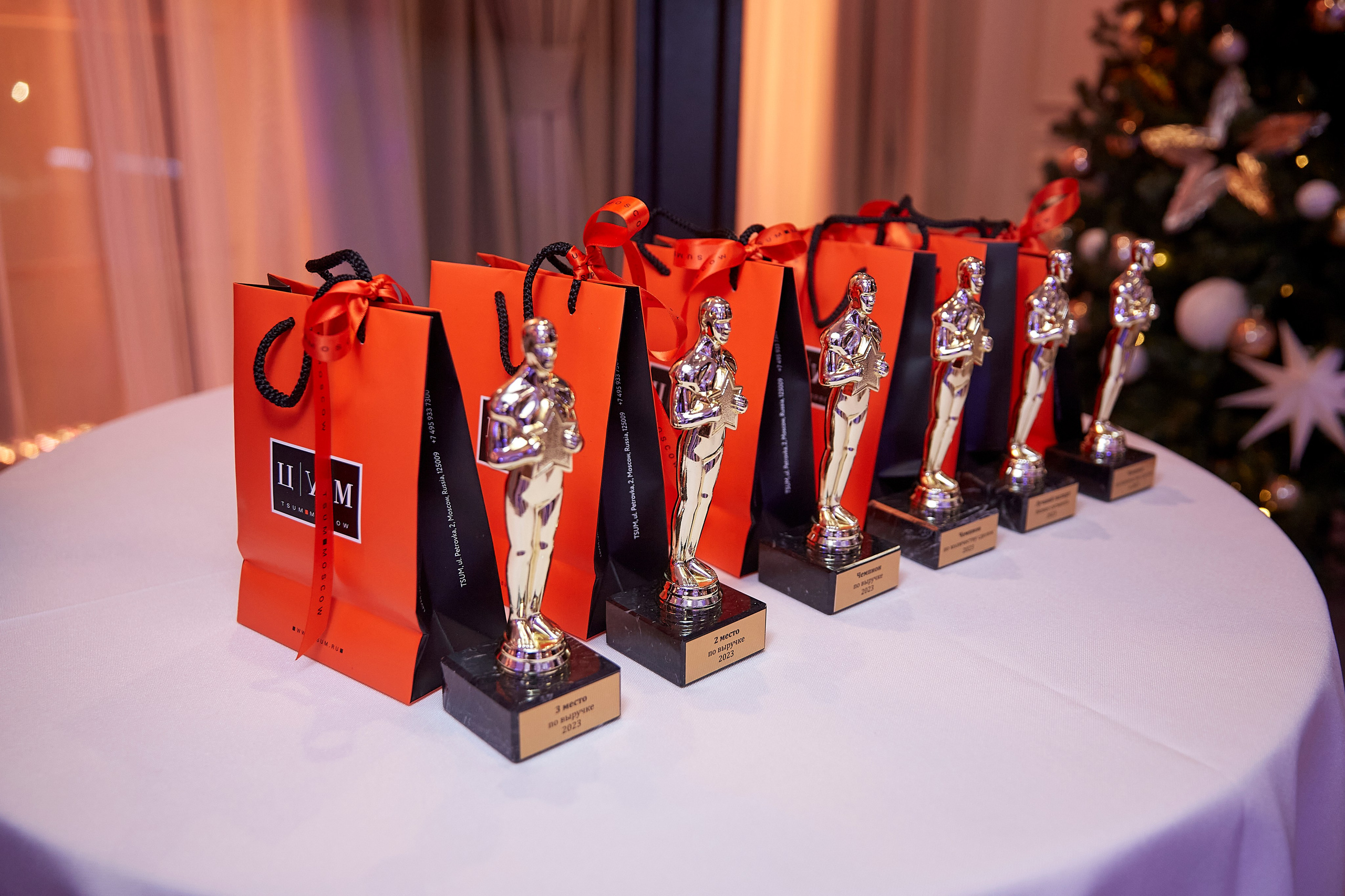 Миллениум парк. Фотограф ваших самых ярких событий в Москве и СПБ. Збронская Юлия