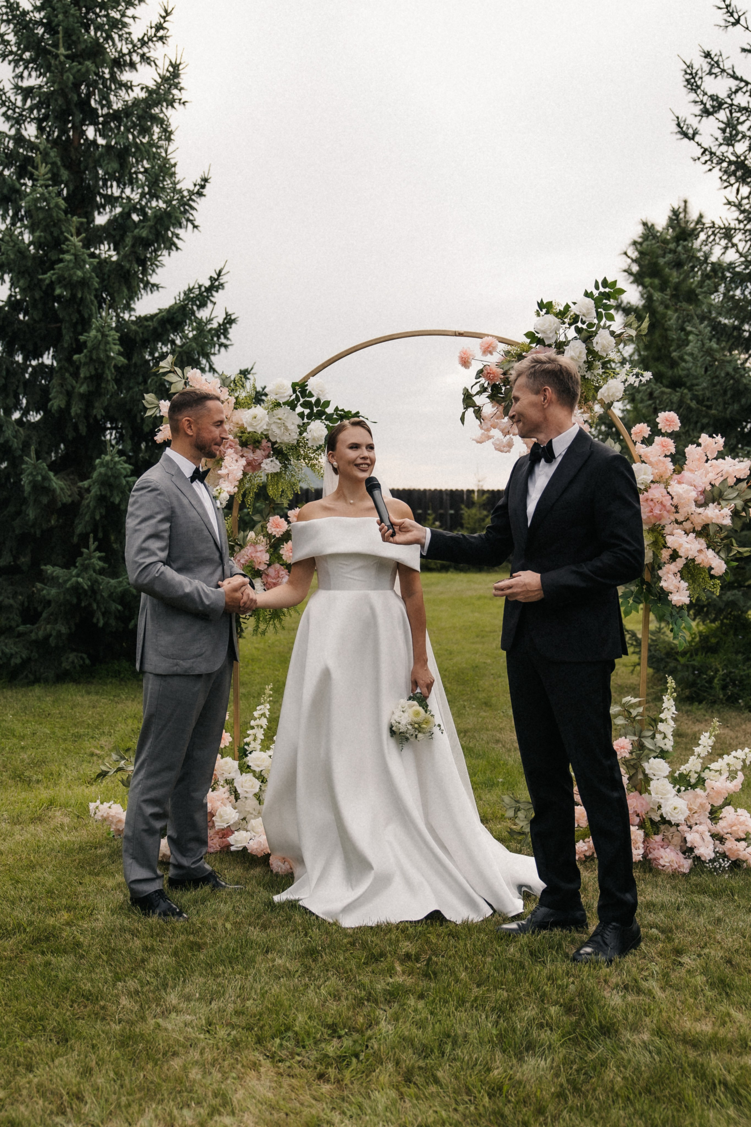 Николай и Валерия. Фотограф Москва, Санкт-Петербург, Абакан