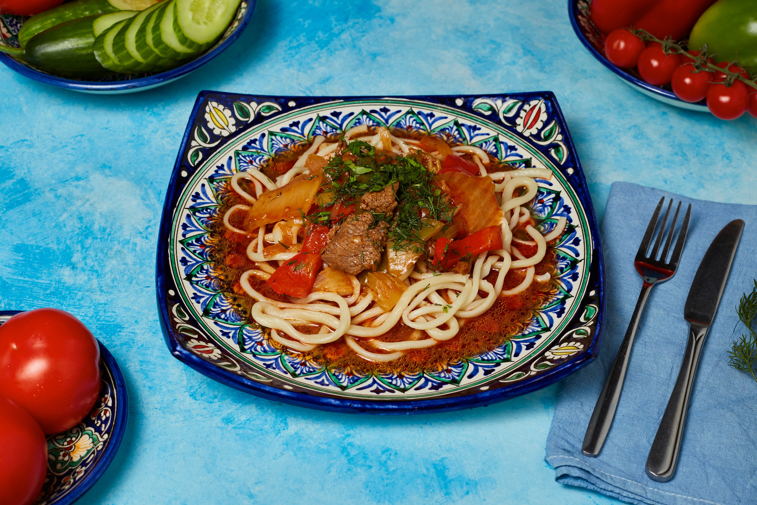 Для агрегаторов доставки. Фотограф. Love story, портрет, индивидуальные съемки. Фудфотограф