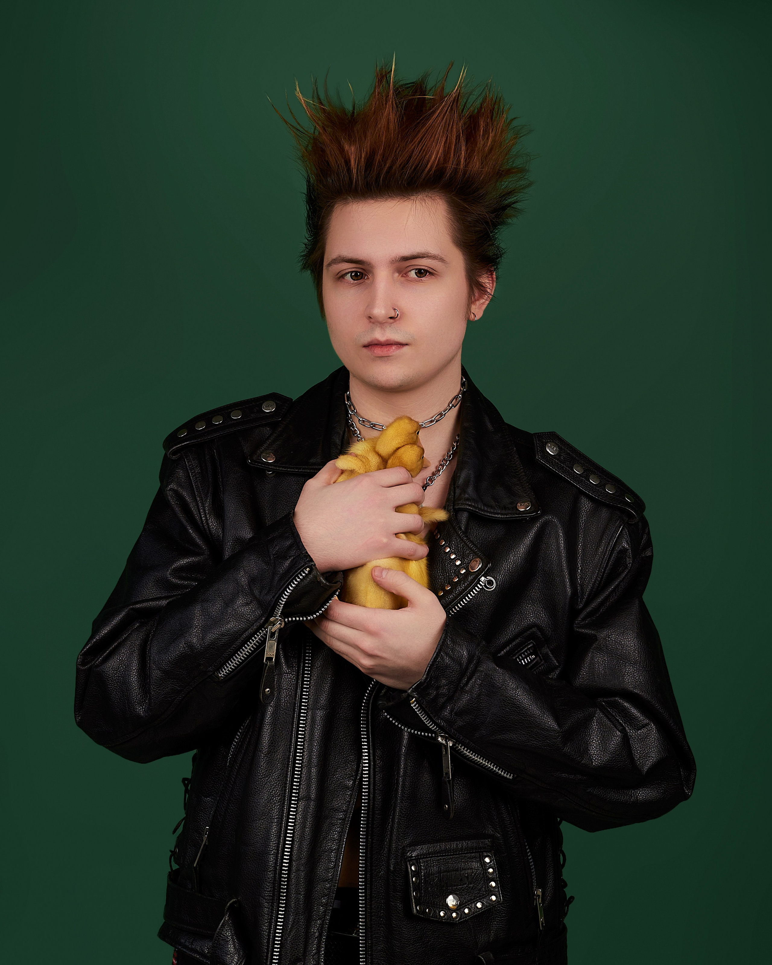 Павел Гришин. Фотограф. Love story, портрет, индивидуальные съемки. Фудфотограф