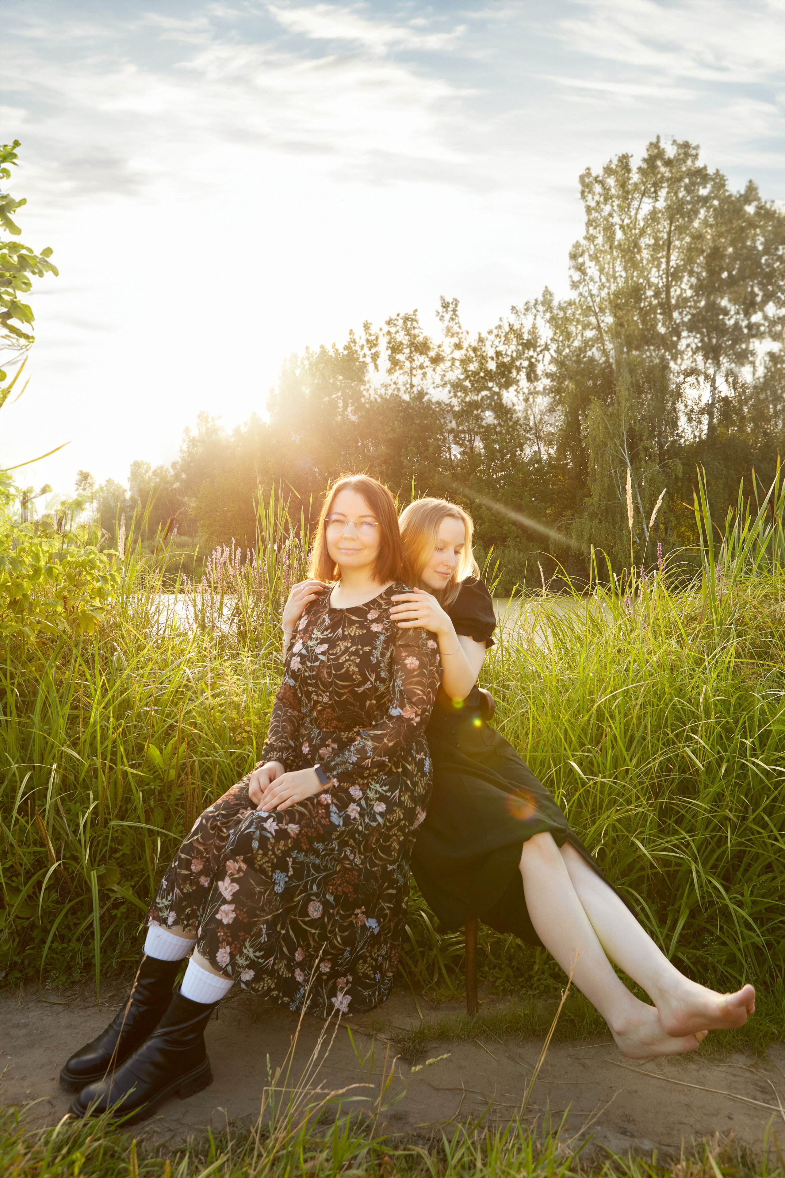 Лапка. Стрит фото. Фотограф. Love story, портрет, индивидуальные съемки. Фудфотограф