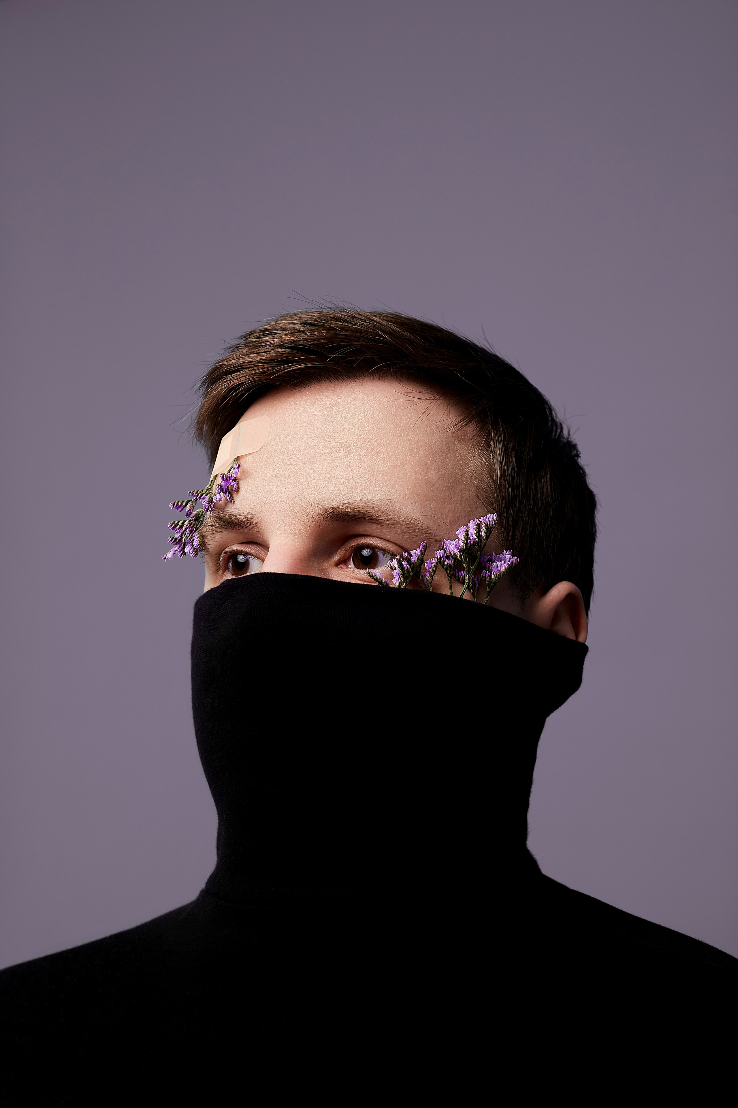 Павел Брауэр. Контент для психолога суицидолога. Фотограф. Love story, портрет, индивидуальные съемки. Фудфотограф