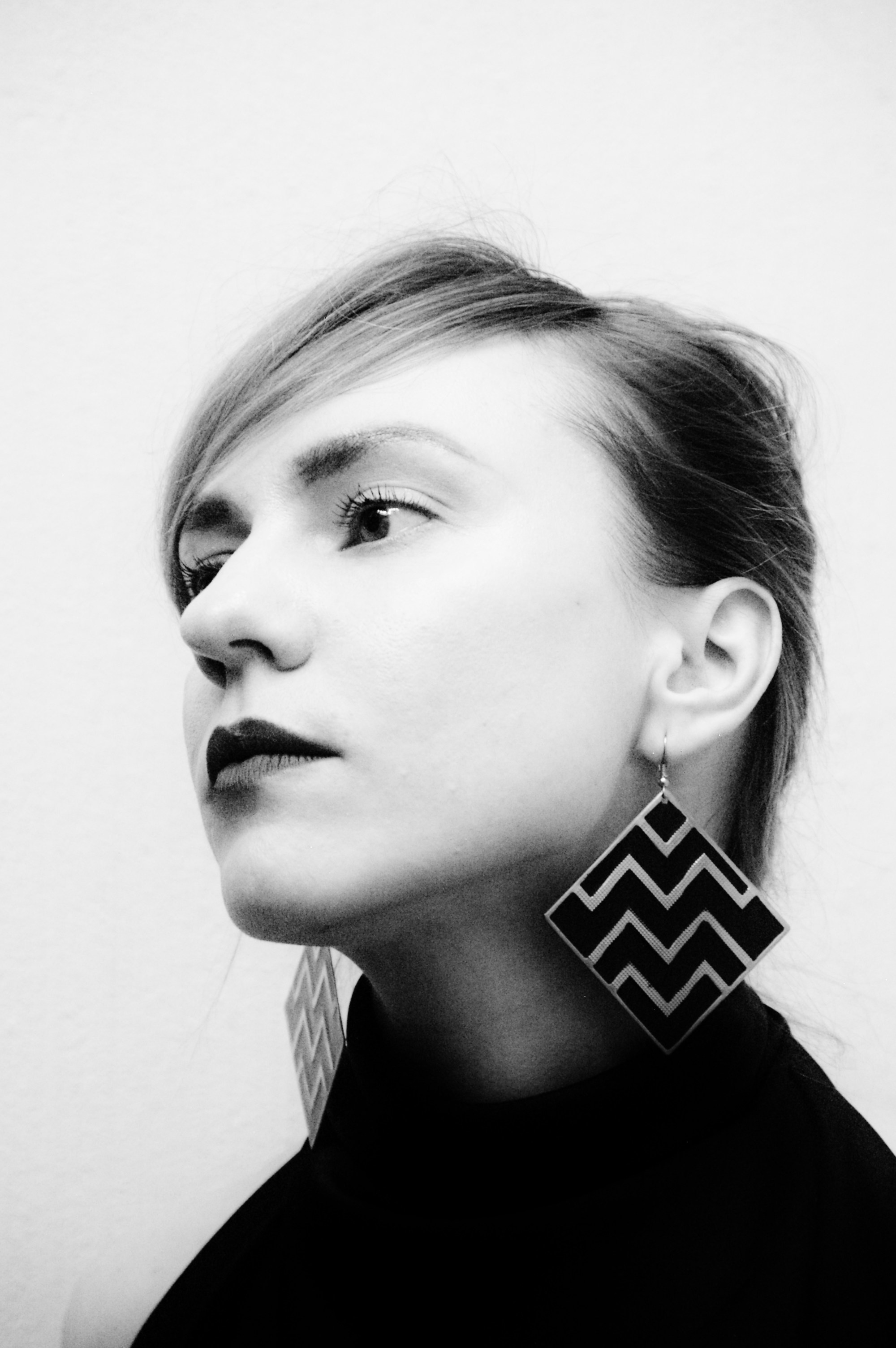 Poetic vibes. Juliarubis.com