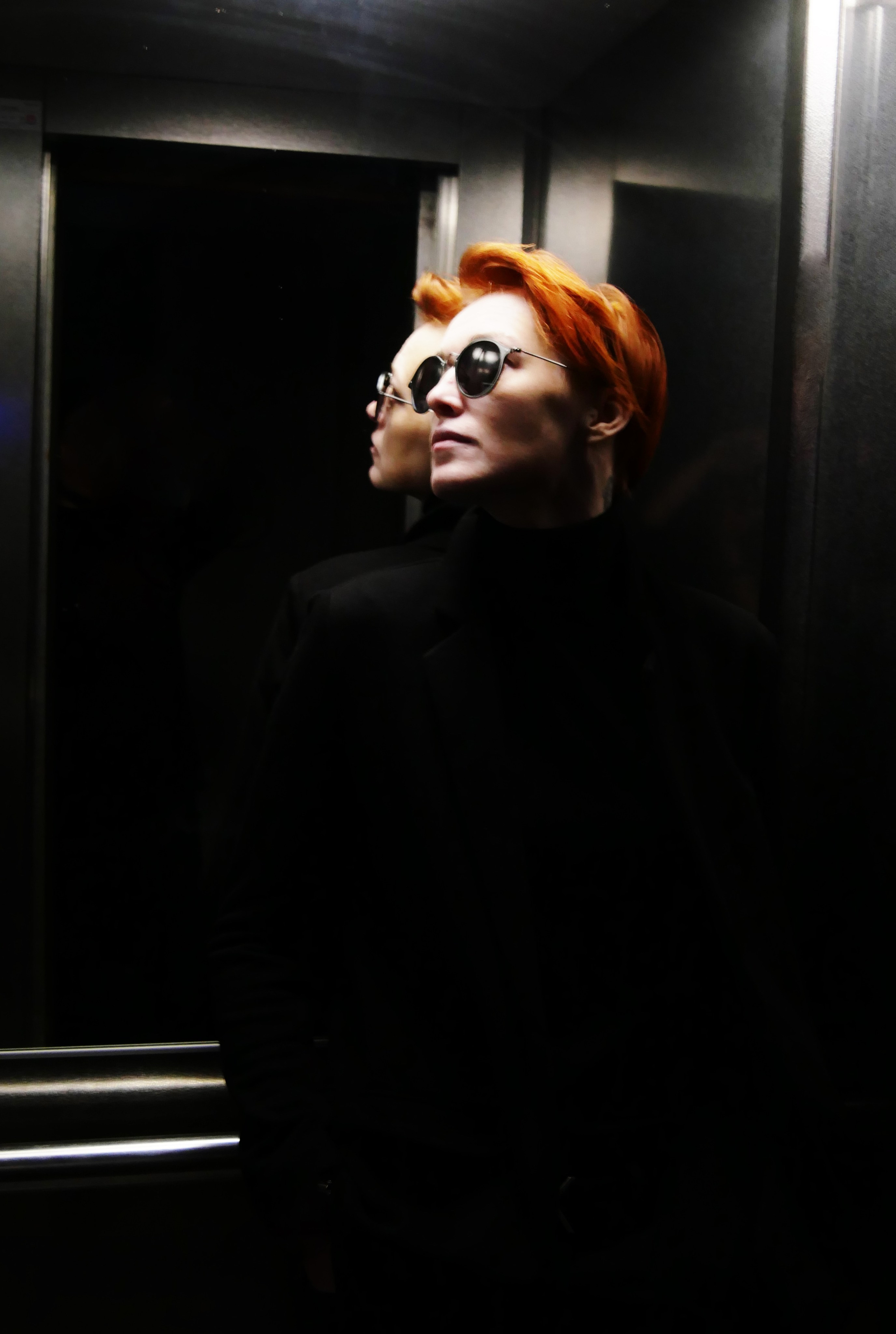 Vii Art II. Juliarubis.com