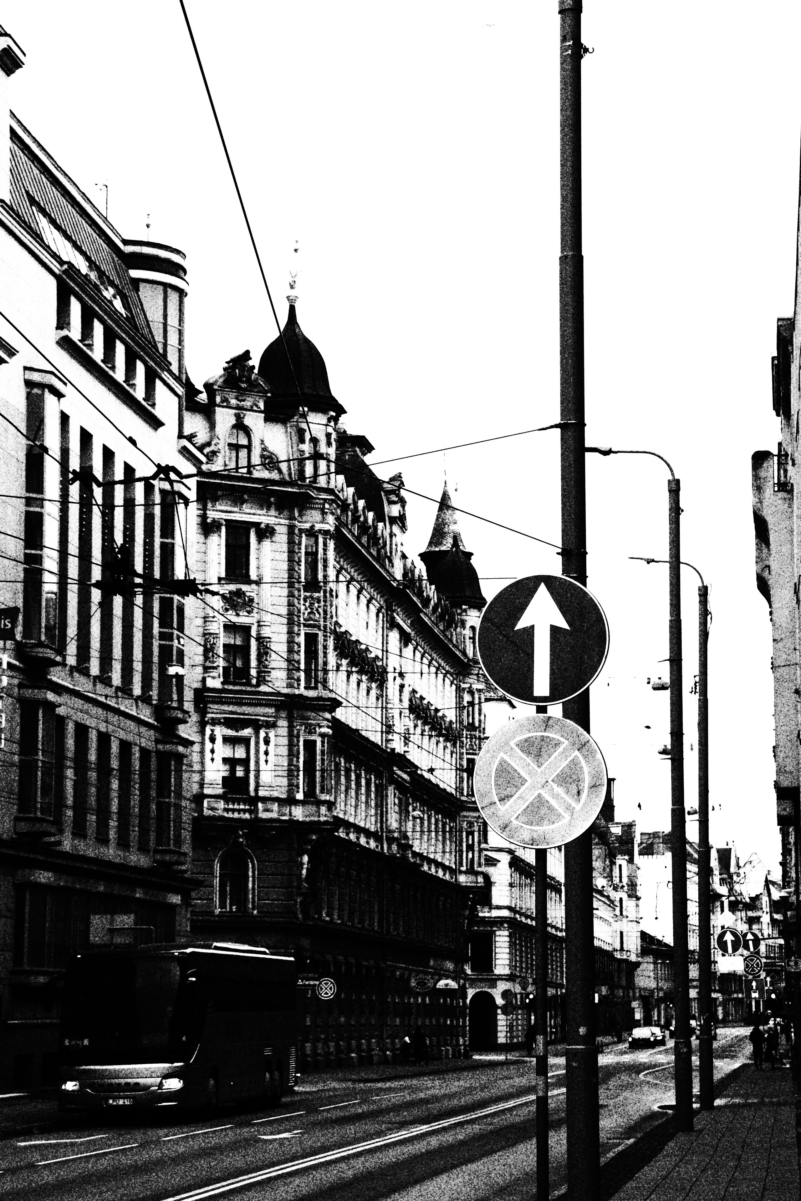 Riga. Juliarubis.com