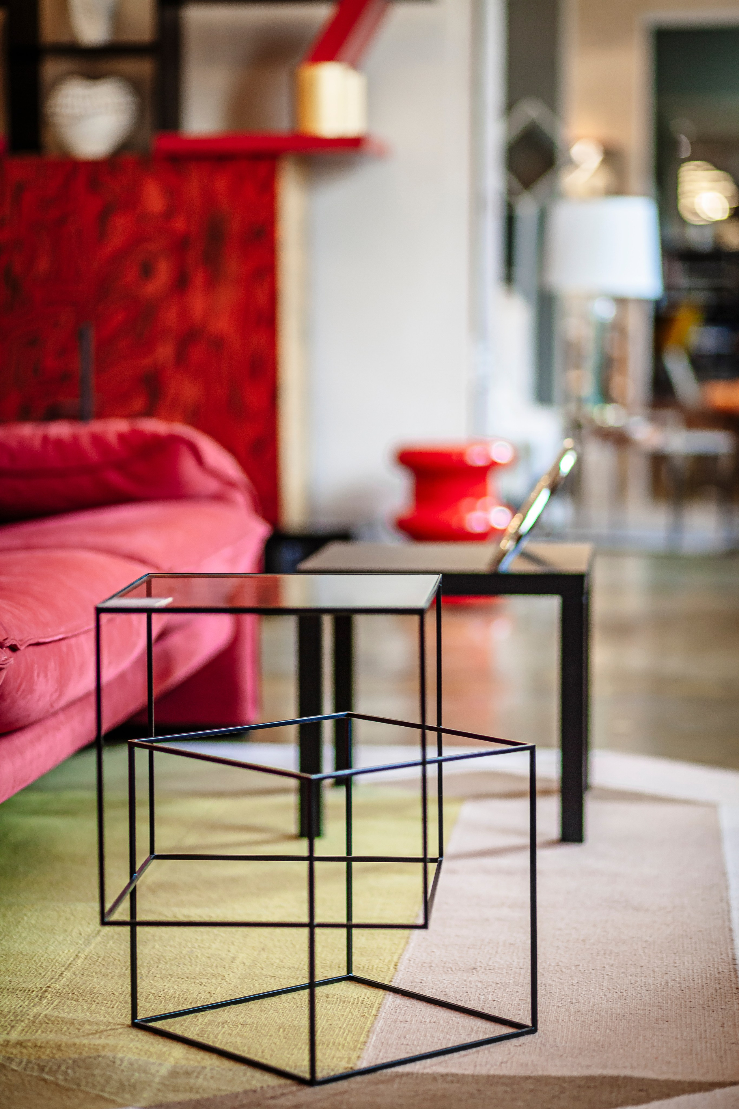 Интерьерные съемки. DIESPERADOSS photo