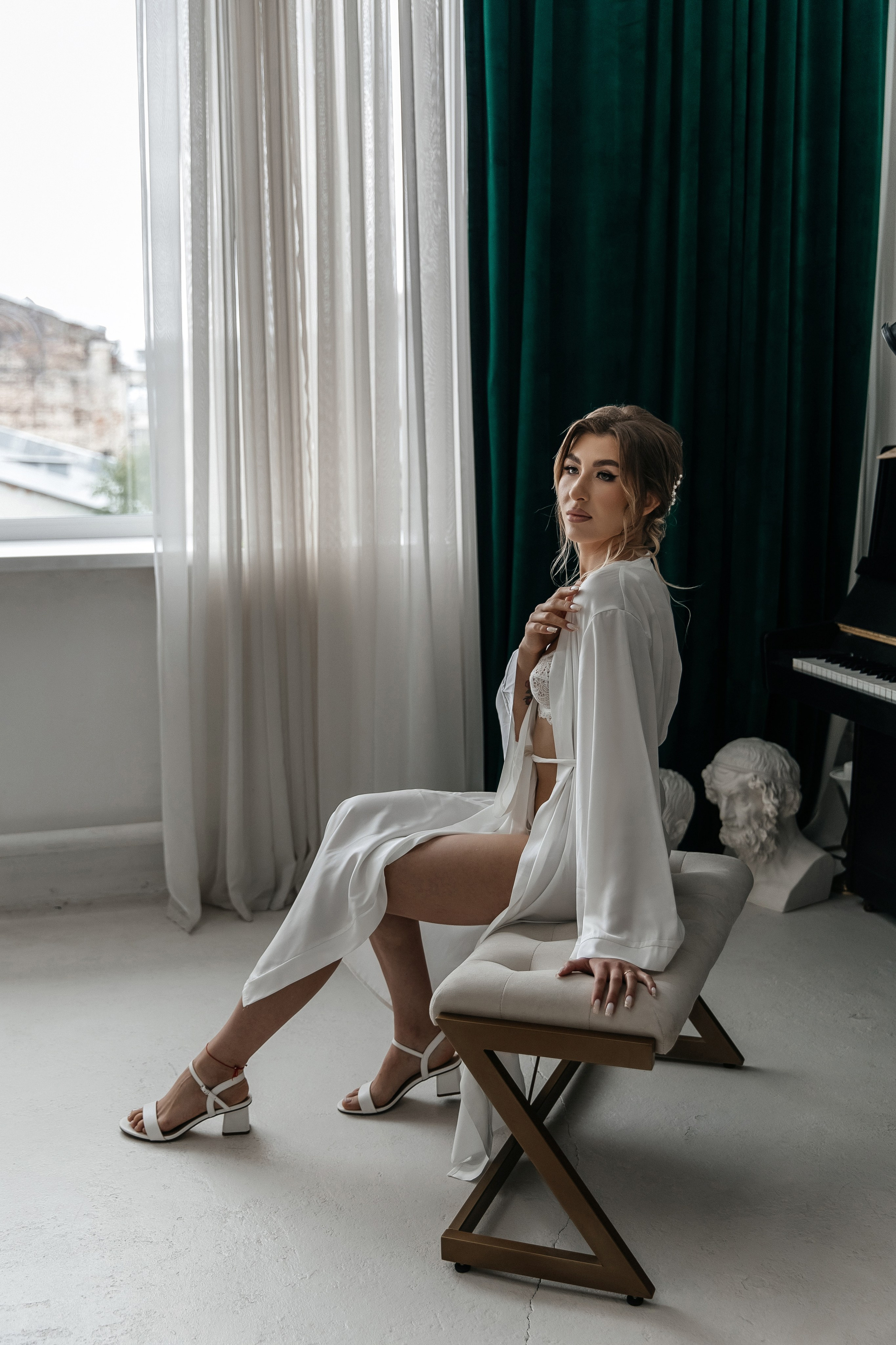 СВАДЕБНАЯ ФОТОСЪЁМКА. Семейный, свадебный, контент фотограф, крещение, в