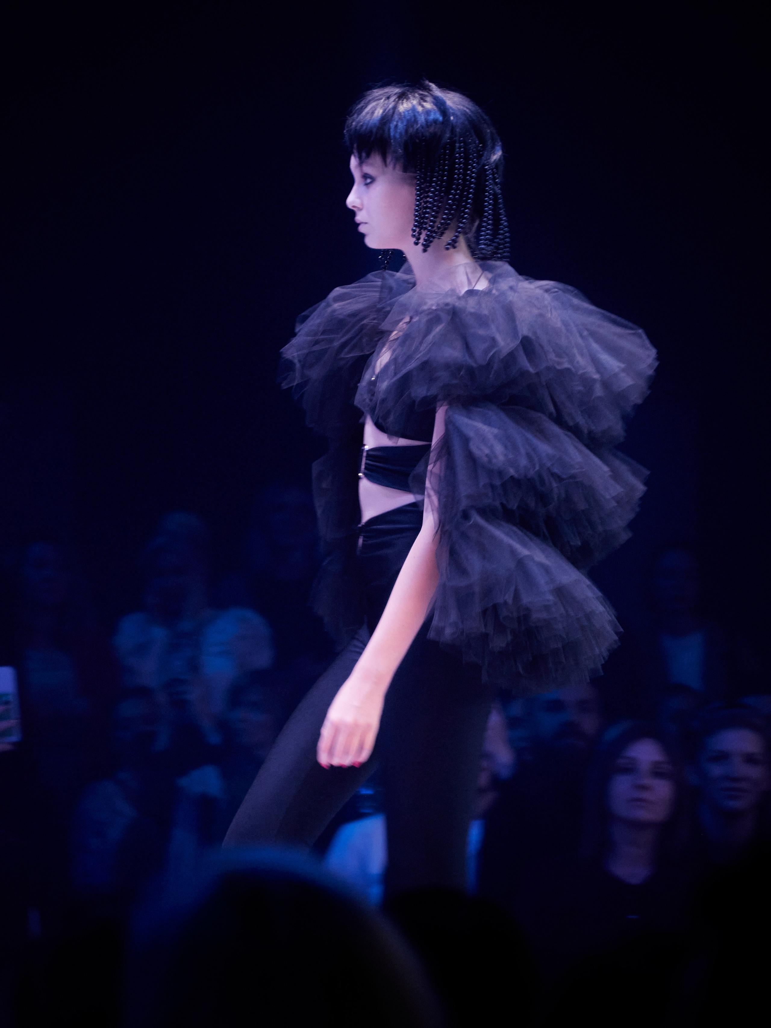 РЕПОРТАЖНАЯ СЪЕМКА. Меня зовут ОЛЬГА. Я ПЕРСОНАЛЬНЫЙ ФОТОГРАФ, МОСКВА