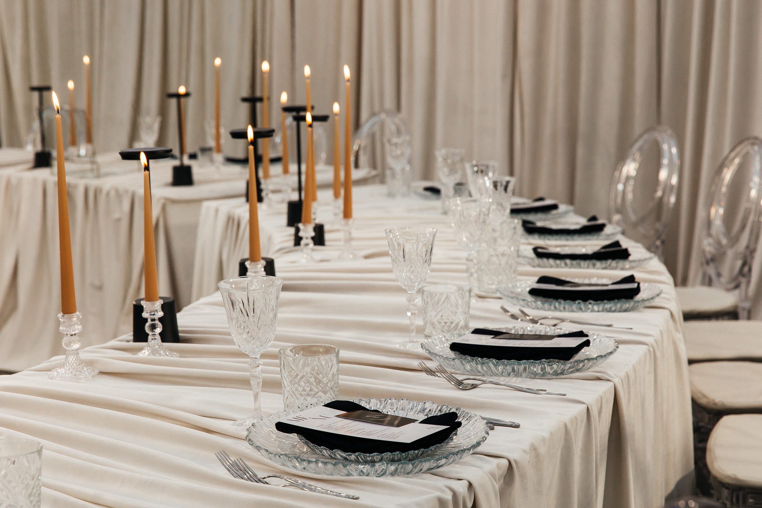 ANNA & ALEKSEY. Свадебный фотограф | Екатеринбург | Сочи | Артем Шестаков