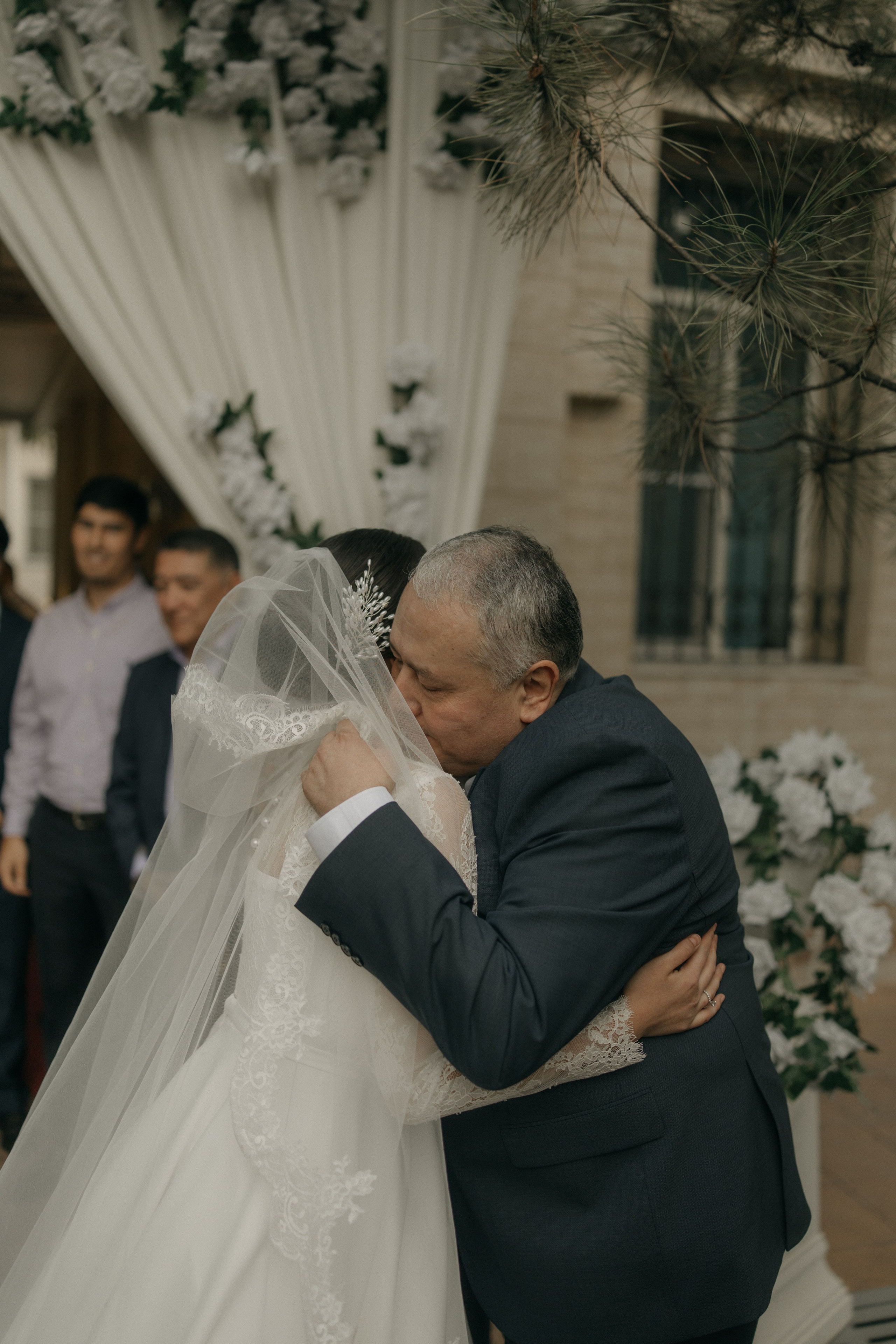 Камола. Alesya Gee Photographer Uzbekistan