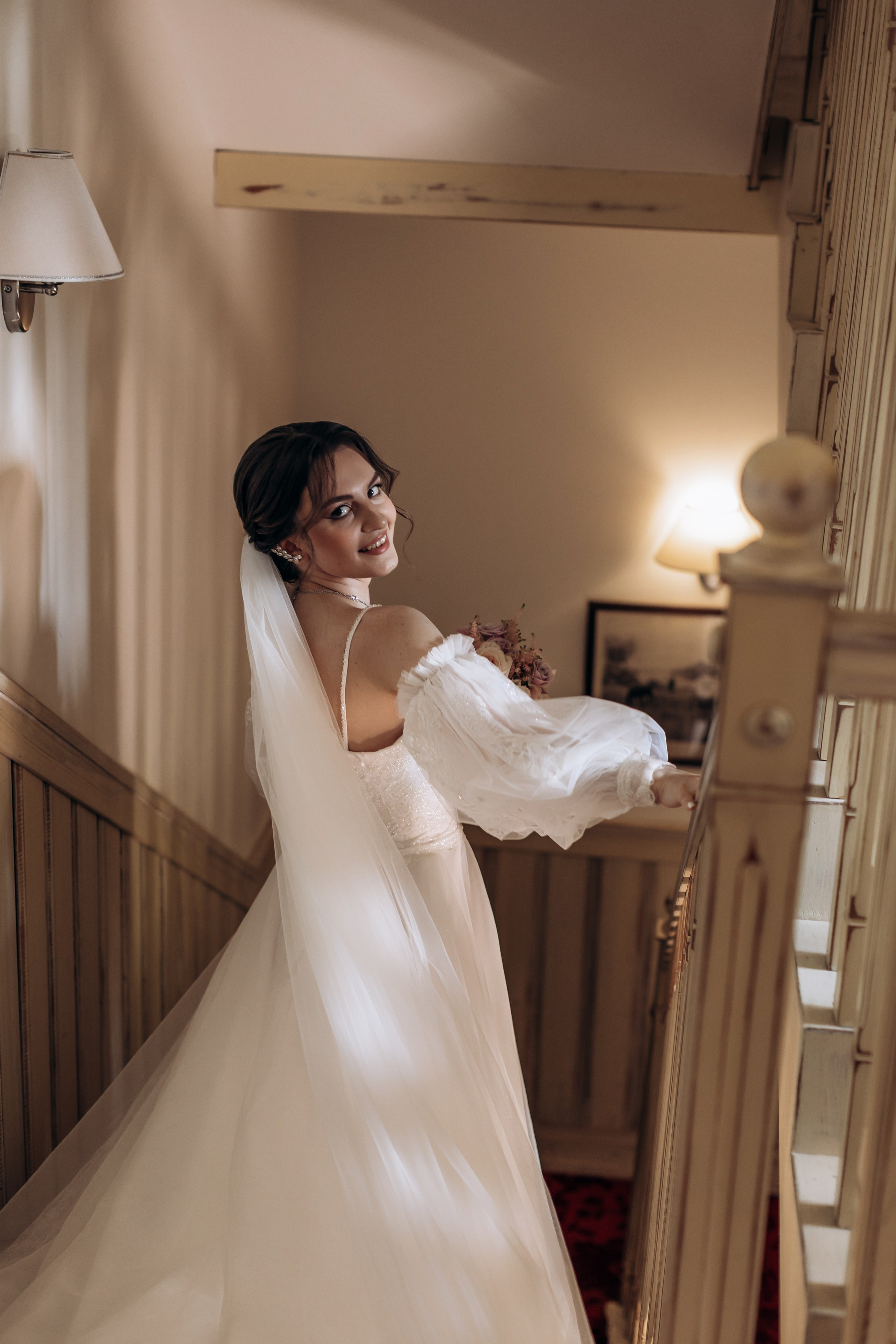 Сергей и Дарья 8 июля 2023. Фотограф в Калининграде свадебная фотография, репортажная, фотосессии