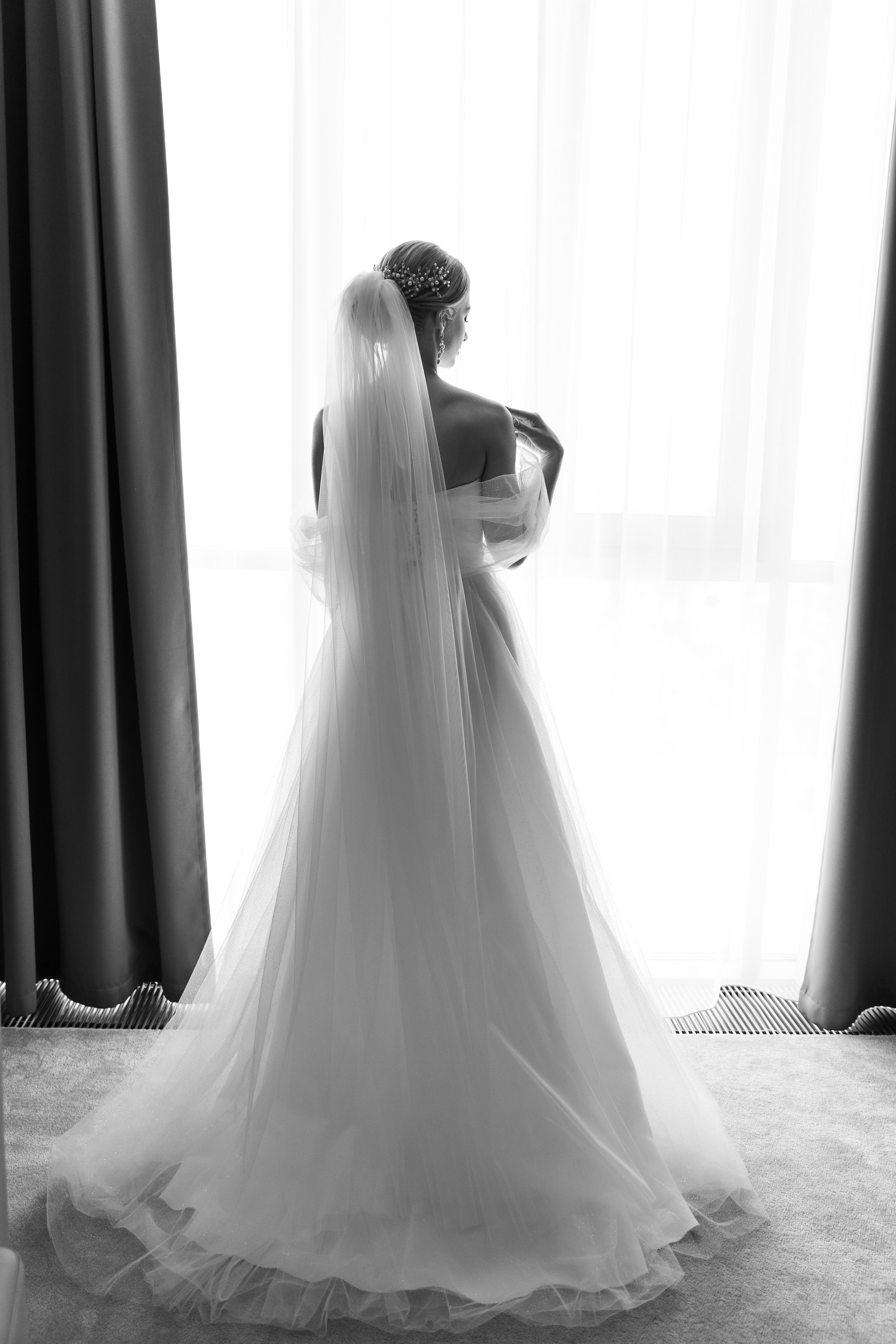 Фотосессия в ресторане Пушкинский Сыктывкар. Свадебный и портретный фотограф в Сыктывкаре и в Москве Новосельцева Алена