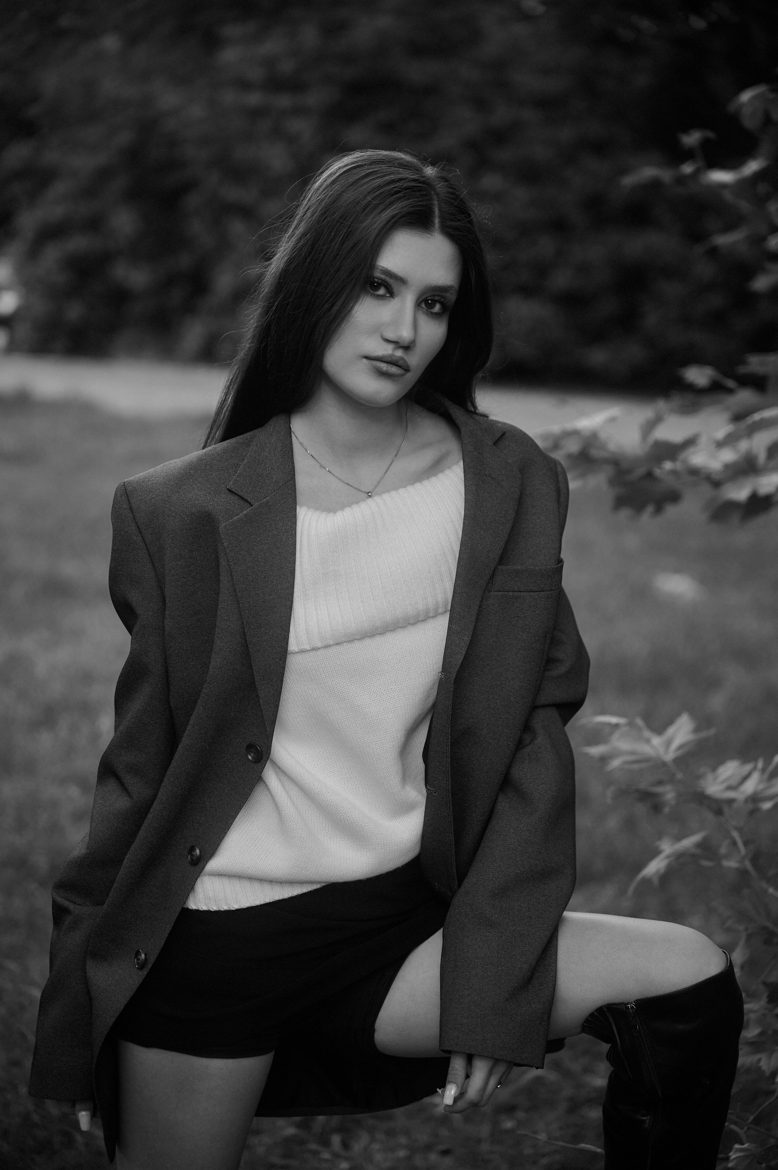 Рита. Свадебный и семейный фотограф в Крыму