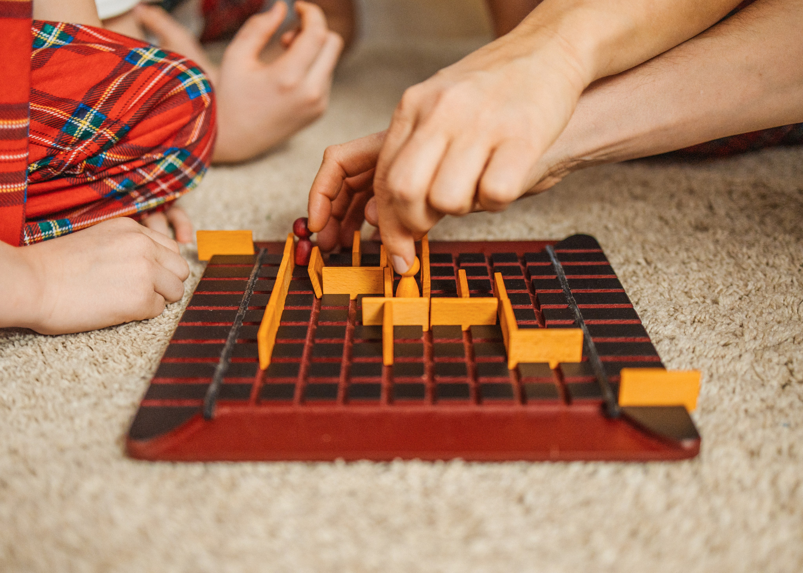 Портретный и лайфстайл фотограф в Москве, Московской области и Казани Алёна Серебренникова