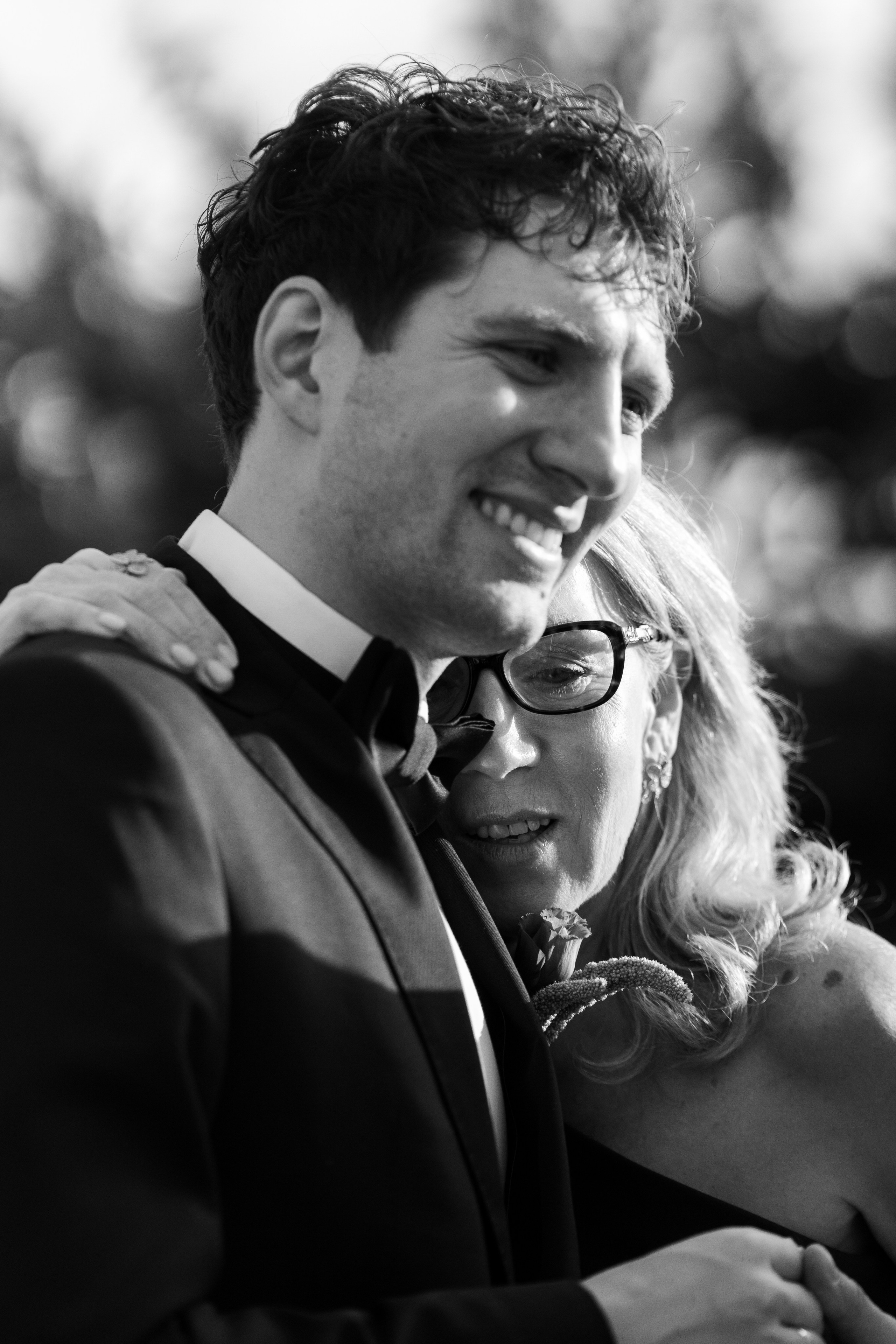 Вохчуйн, это Армения!. Свадебный фотограф. Краснодар, Сочи, Новороссийск. Вадим Мерье