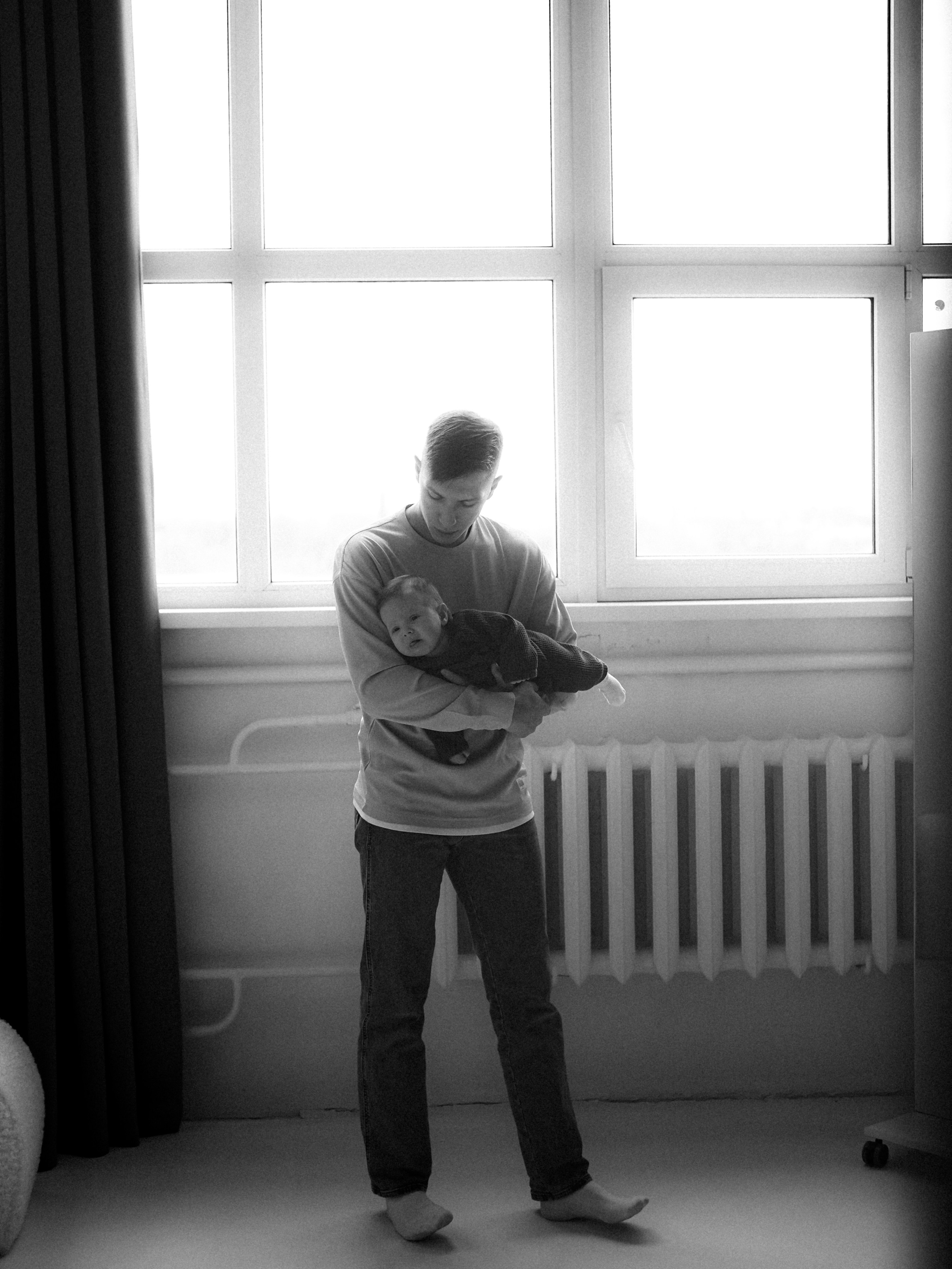 Смотреть в твои глаза узнавая себя 🤍. Фотограф Рязань. Семейный Свадебный фотограф