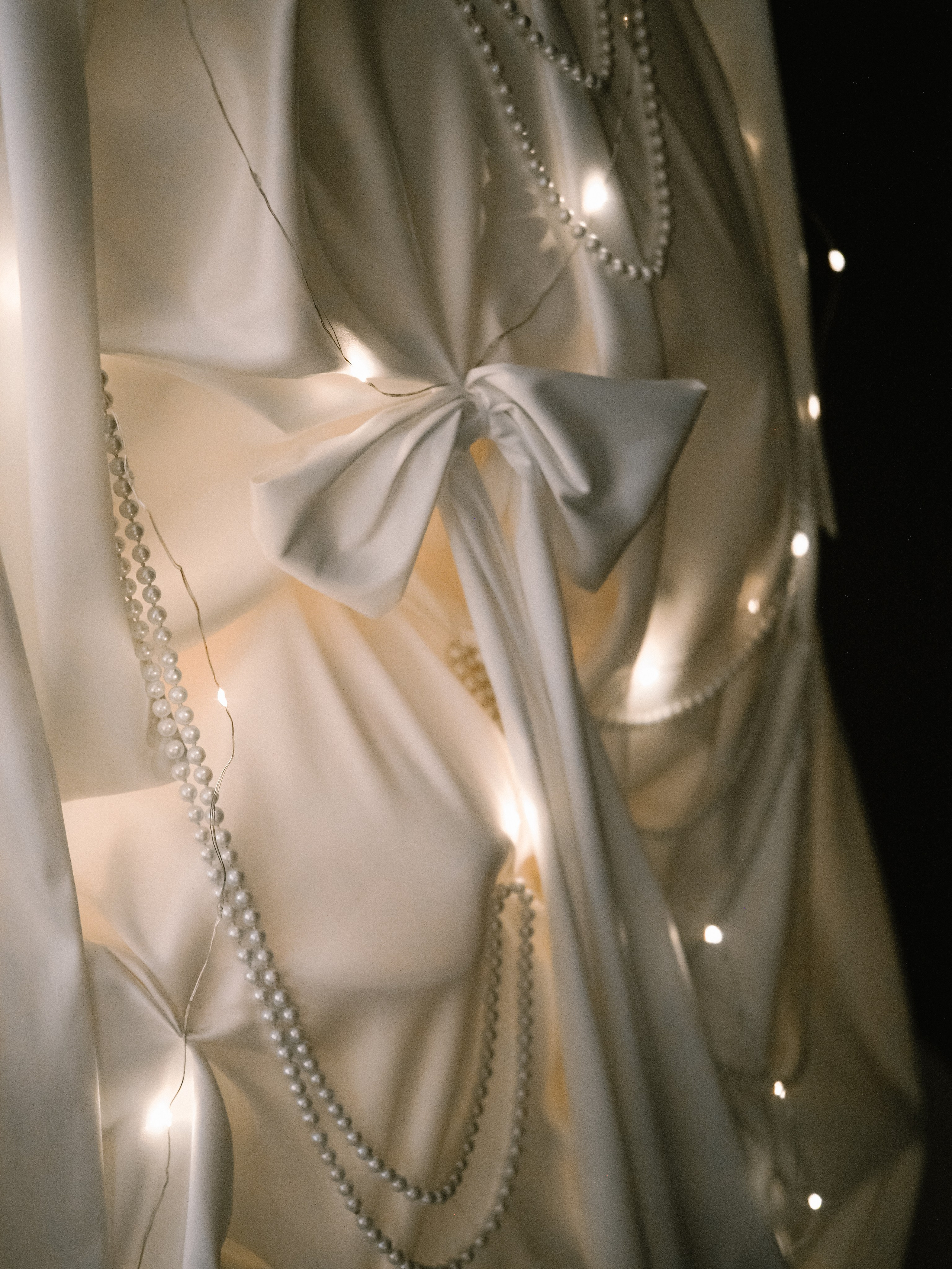 С любовью про вас. Фотограф Рязань. Семейный Свадебный фотограф