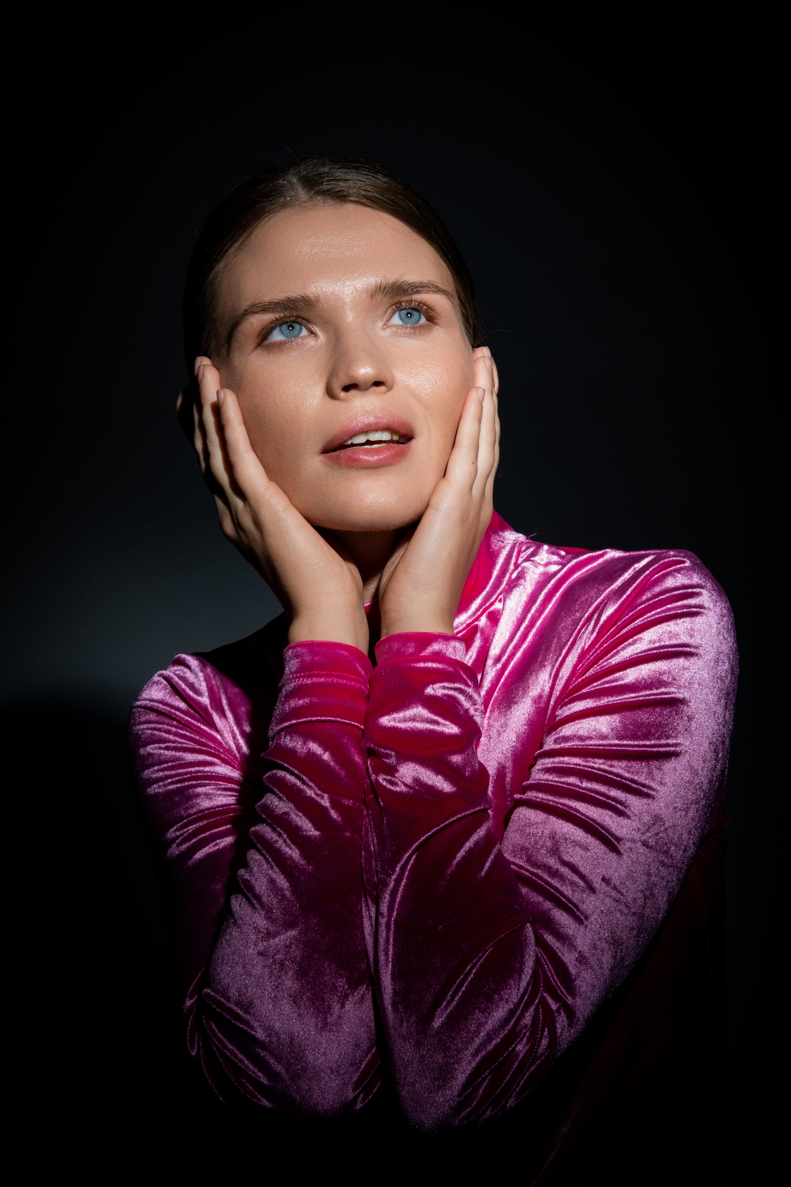 Анна. Свадебный фотограф Челябинск