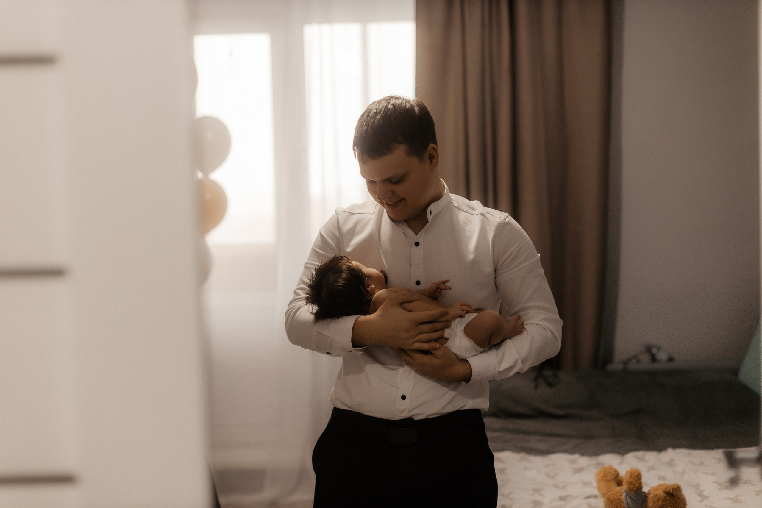 1. Свадебный фотограф Челябинск