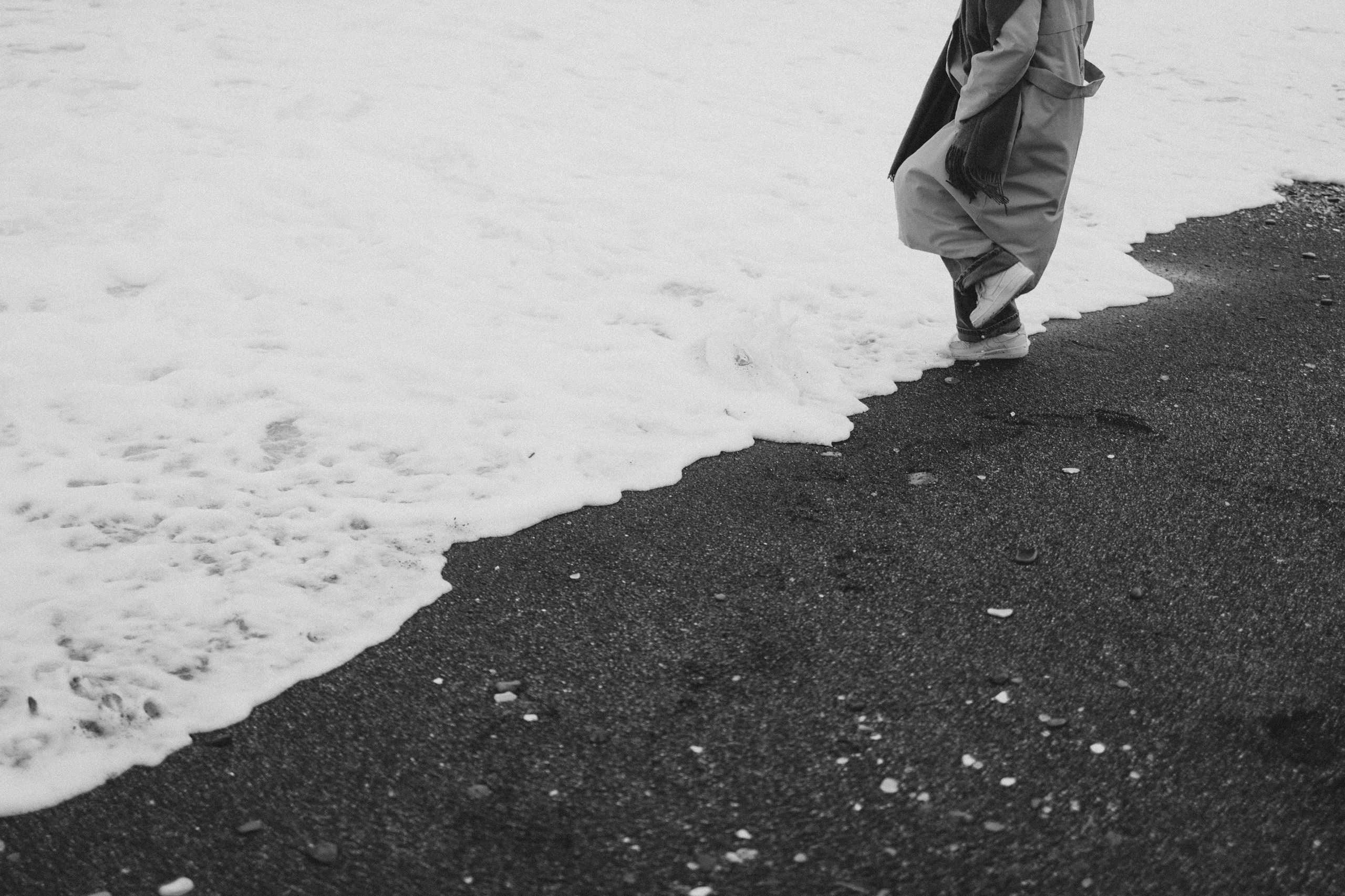 Лолита. Фотограф Виктория Куприянова