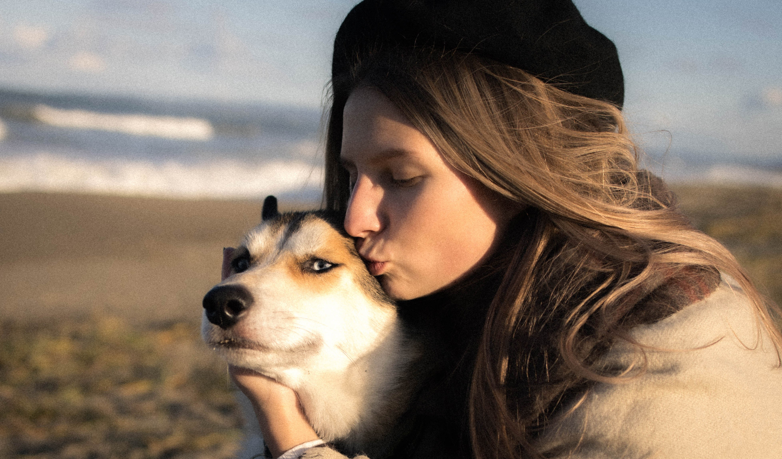 Анастасия и Читос. Фотограф Виктория Куприянова