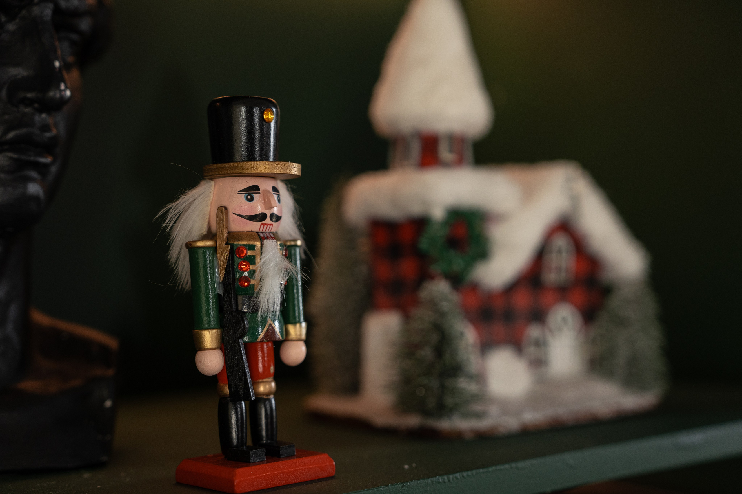 Фотостудия «Леона» зал Библиотека. Свадебный фотограф в Ростове Александра Груздева