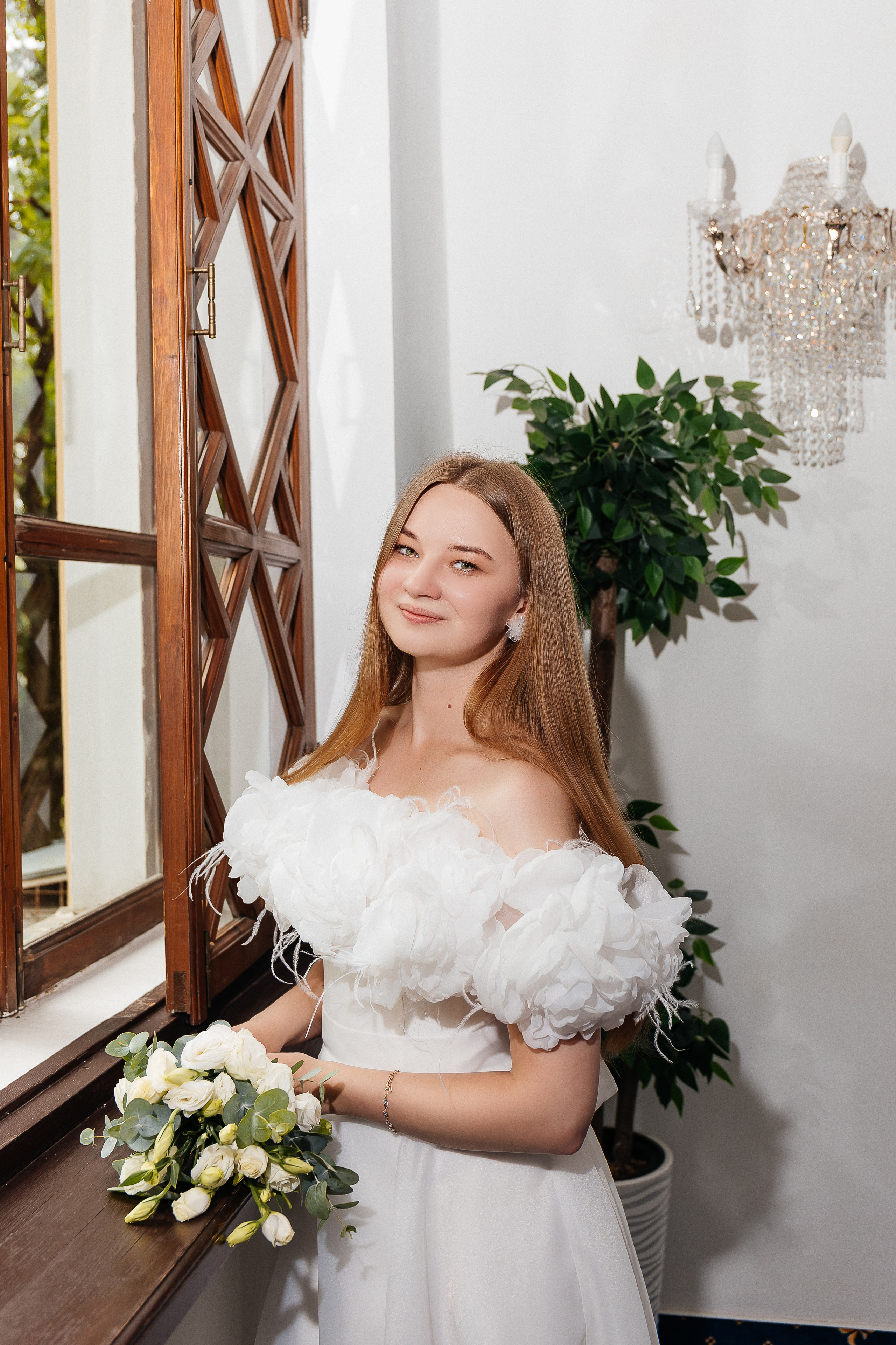 Nastya & Andrey. Семейный и свадебный фотограф в Нижнем Новгороде
