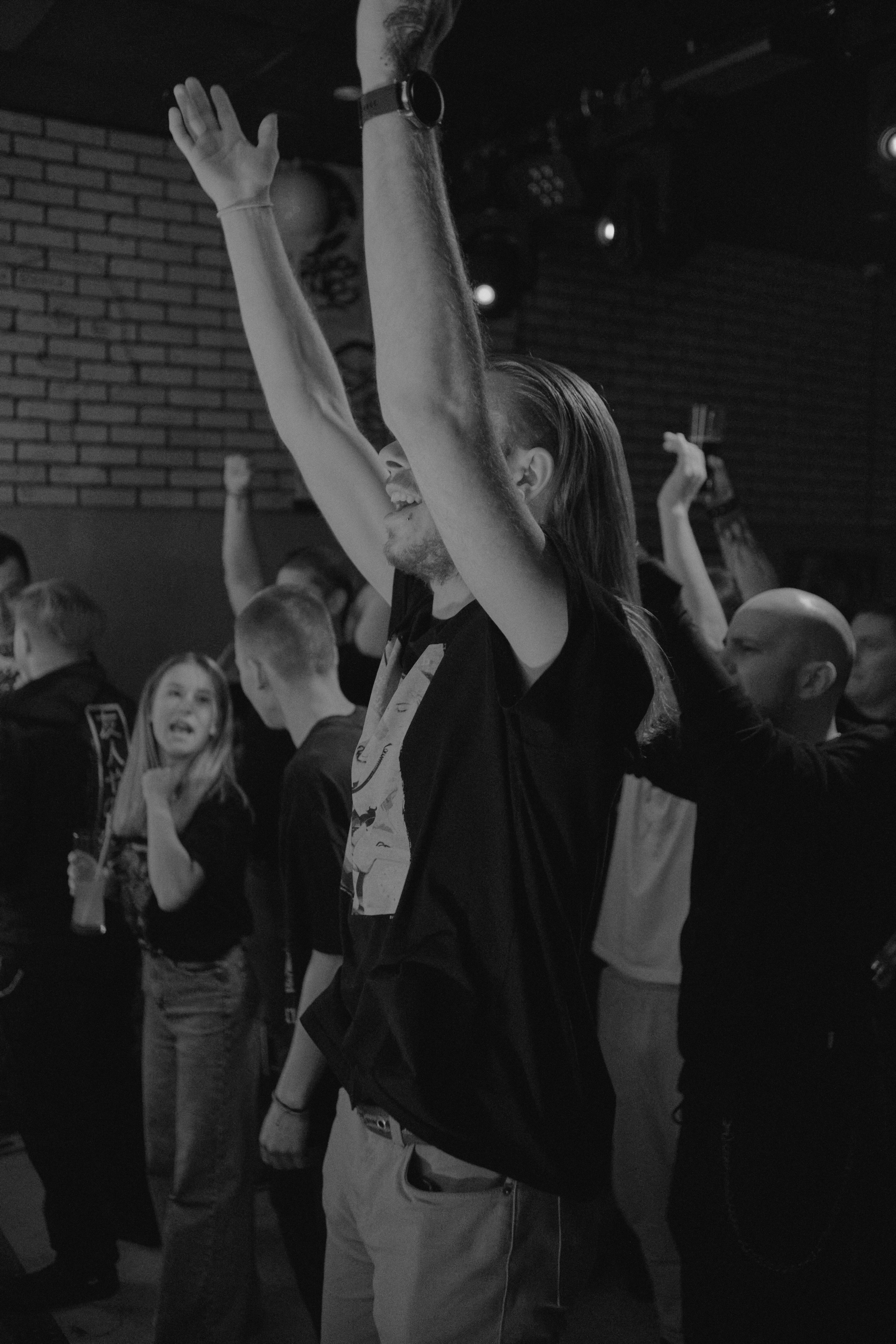 AyN & Parsafahr & ВИD