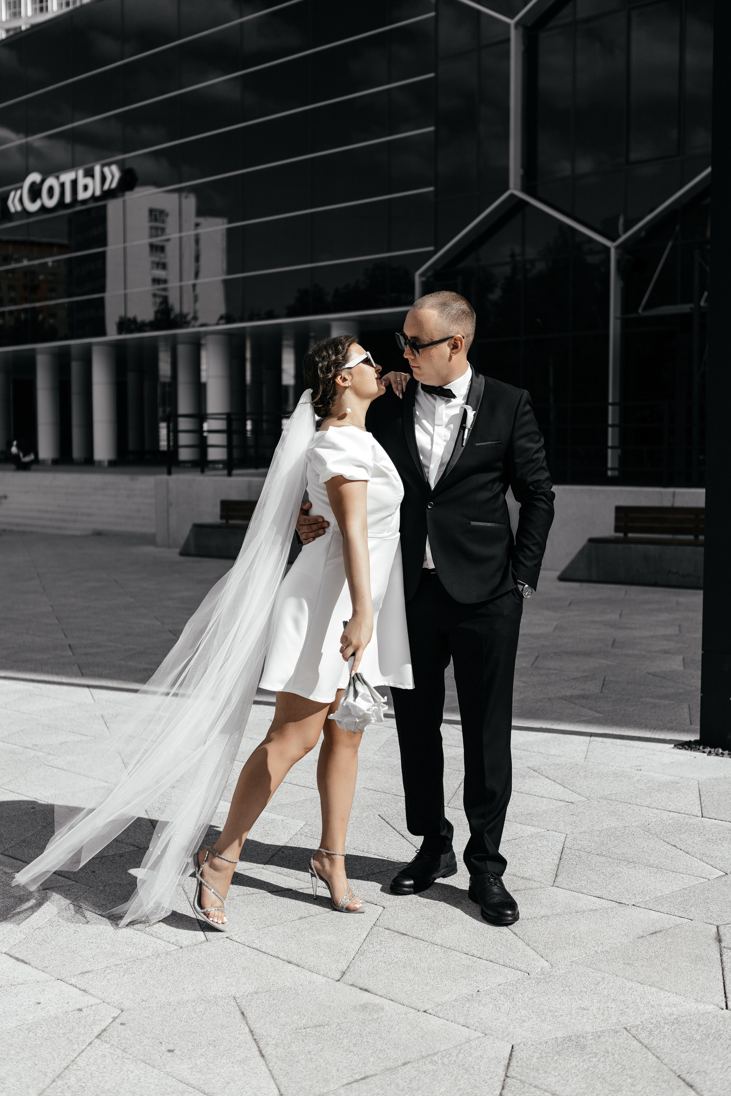 Свадебный фотограф Уфа — Руслан ГабдлисламовЖивые эмоции, красивые кадры, воспоминания на всю жизнь.Работаю по всей Республике Башкортоста. Свадебный фотограф Уфа Руслан Габдлисламов