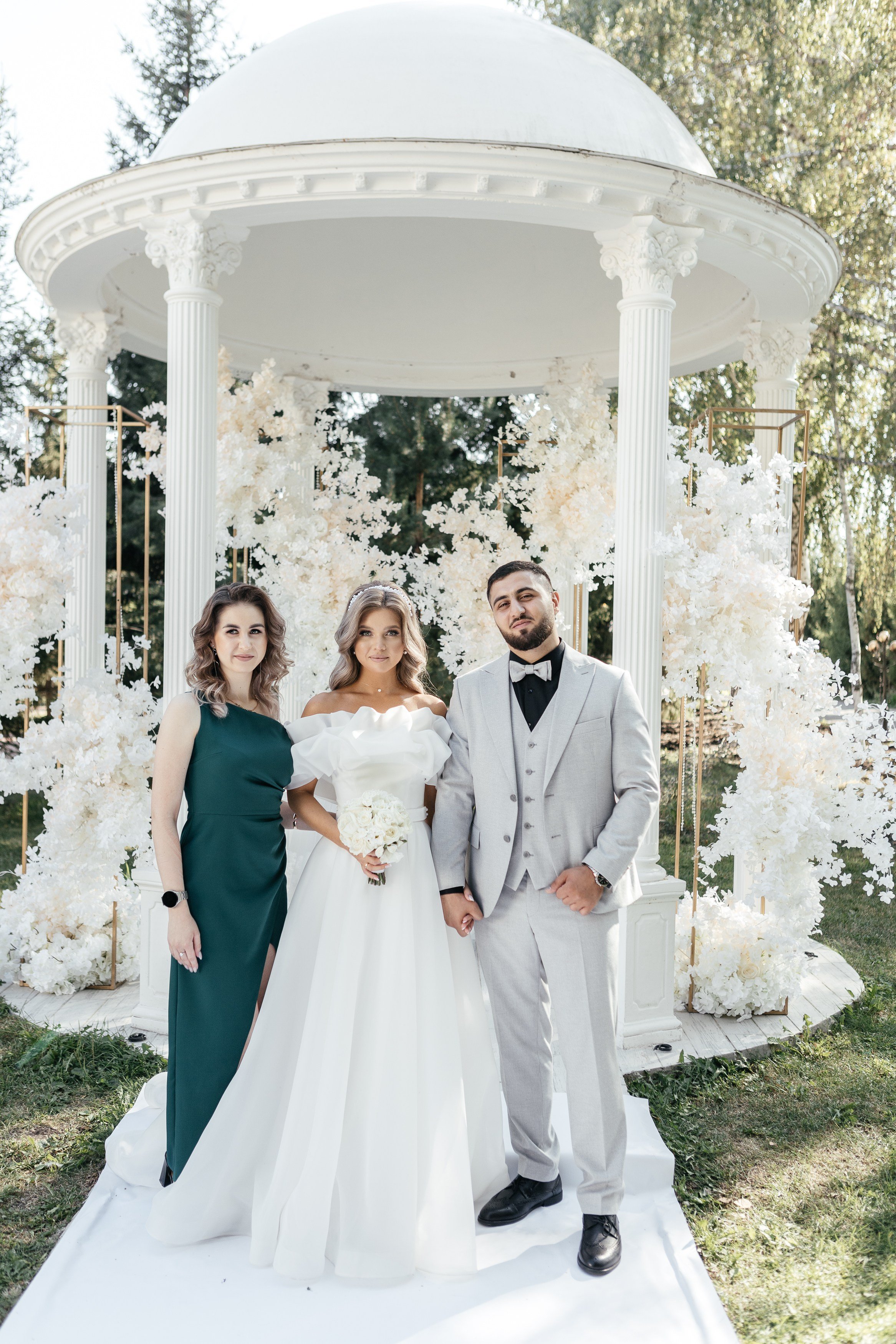 Свадебный фотограф Уфа — Руслан ГабдлисламовЖивые эмоции, красивые кадры, воспоминания на всю жизнь.Работаю по всей Республике Башкортоста. Свадебный фотограф Уфа Руслан Габдлисламов