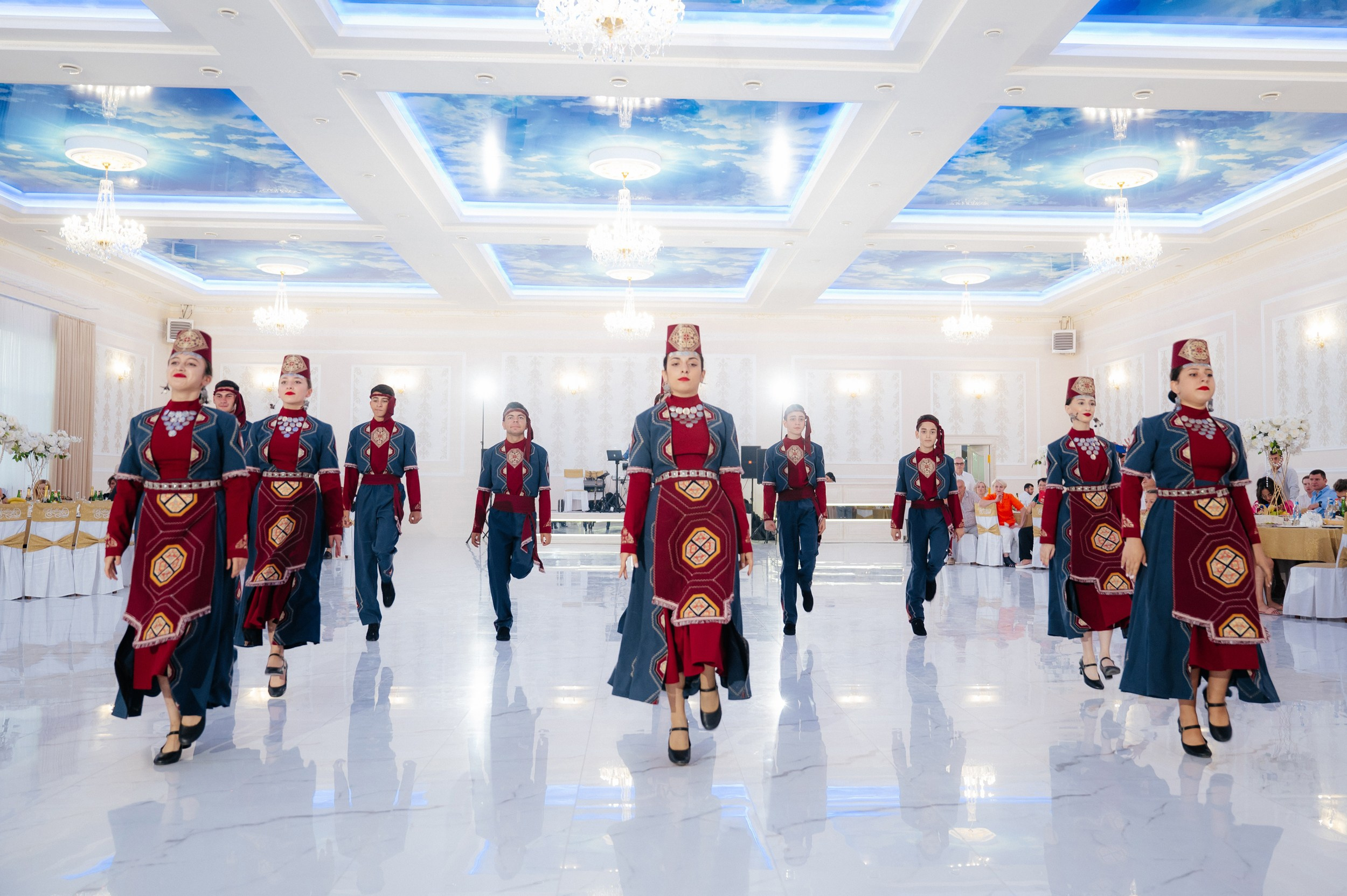 А | В. Свадебный и семейный фотограф Краснодар Майкоп Суслова Ольга