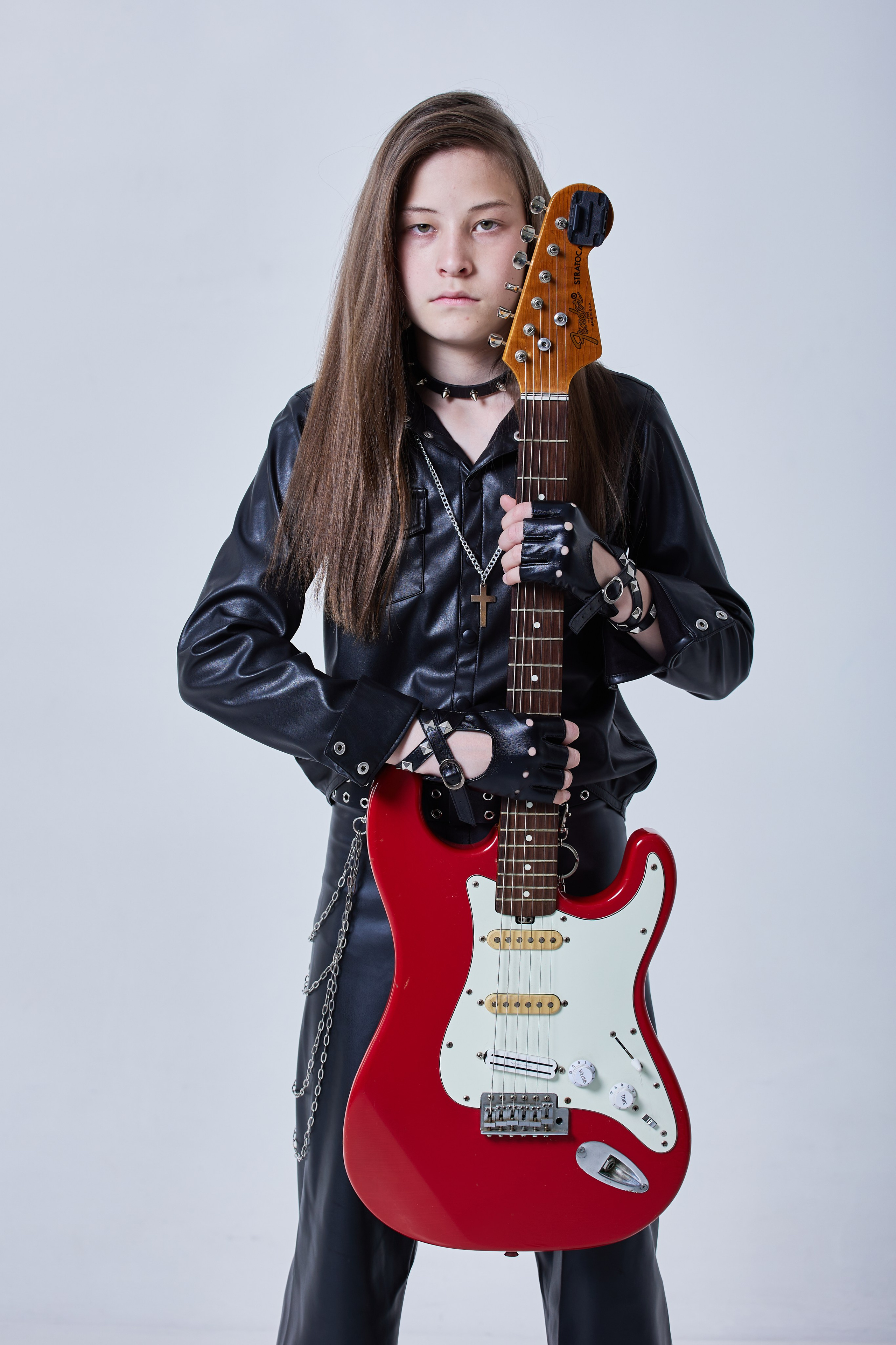 ROCK FASHION. Фотограф Москва Concerts photo / Fashion photо