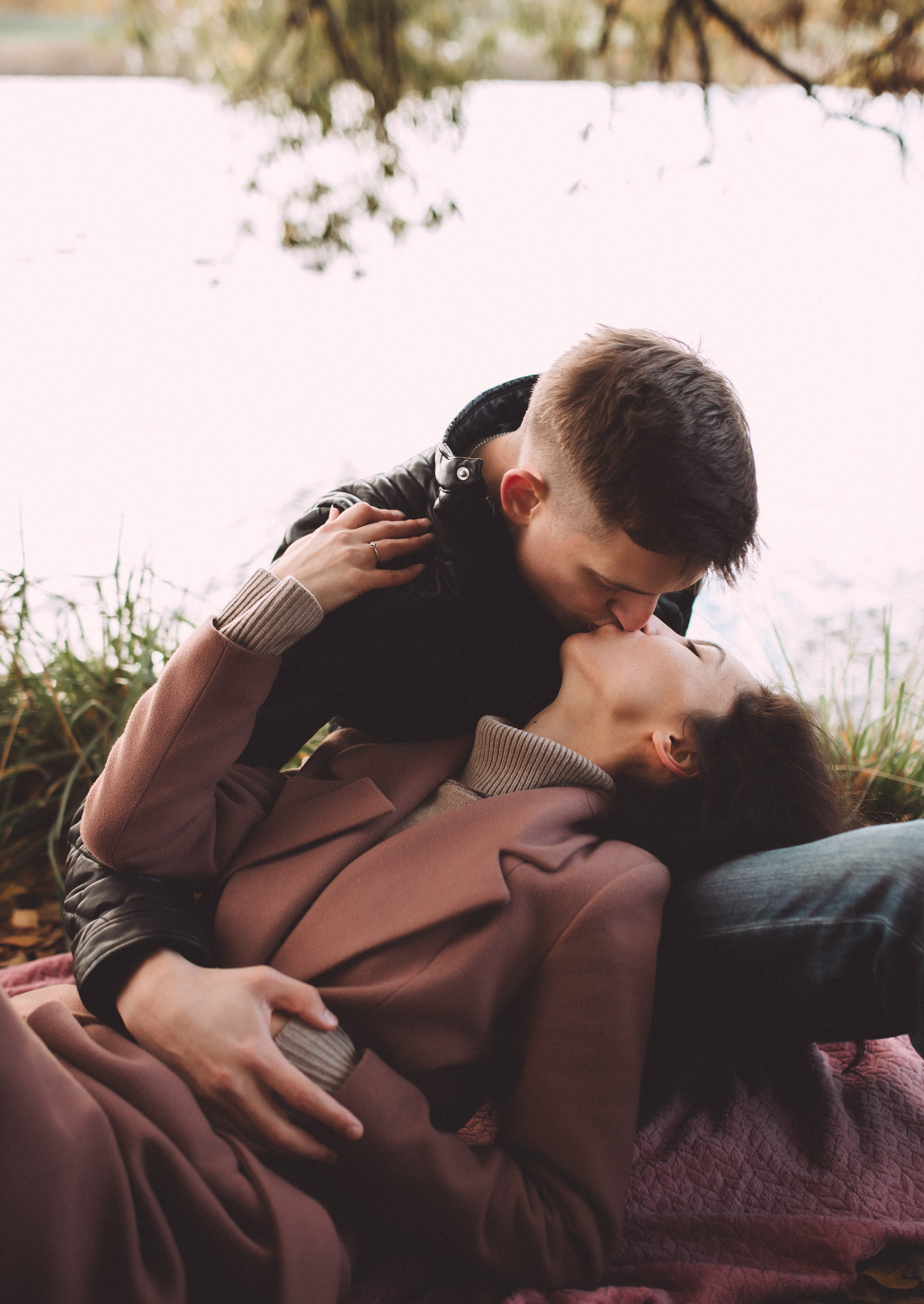 Love Story. Анна Михайлова|Свадебный фотограф в Санкт-Петербурге