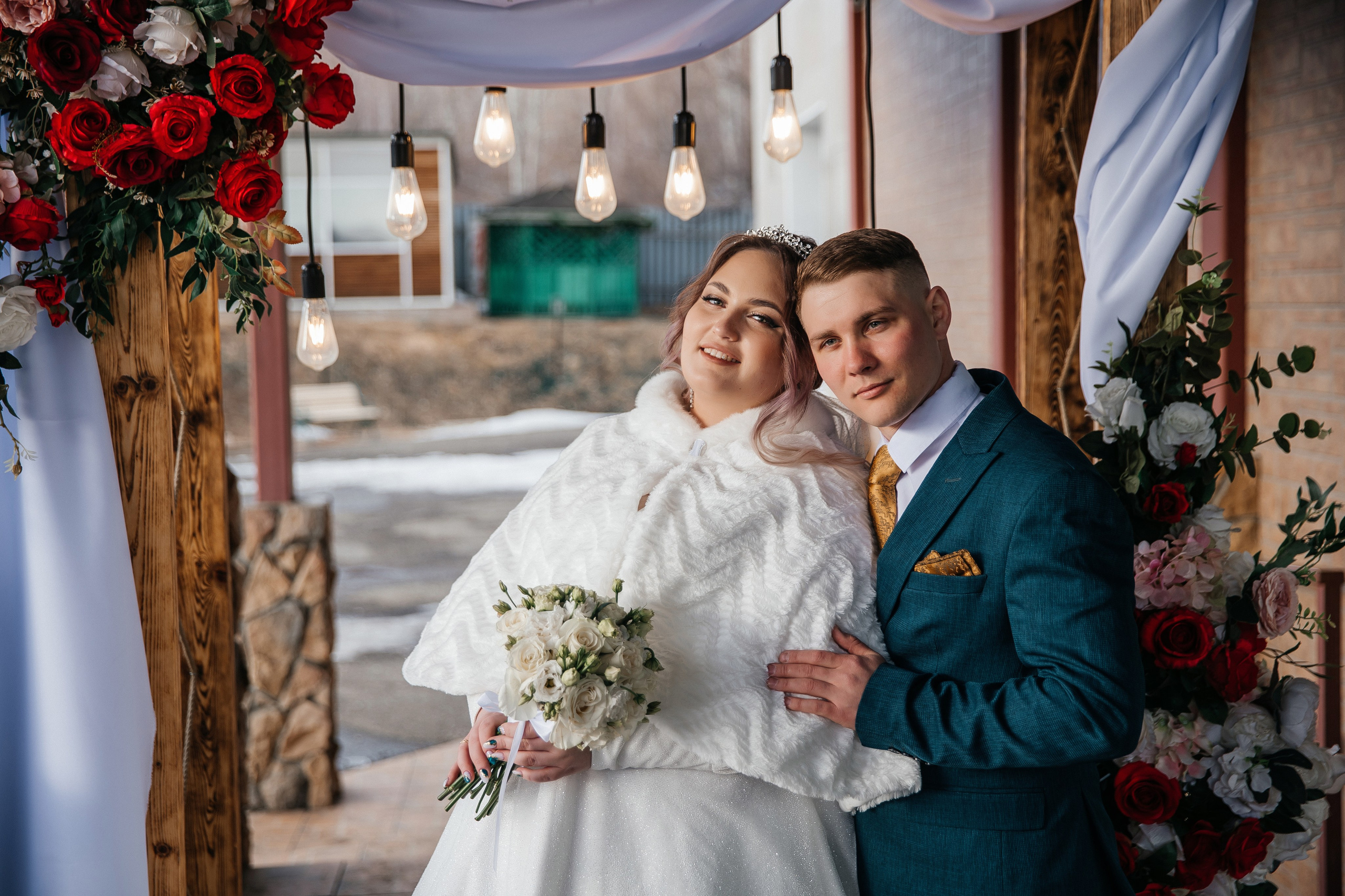 СВАДЕБНАЯ ФОТОСЪЁМКА. Семейный, свадебный, контент фотограф, крещение, в