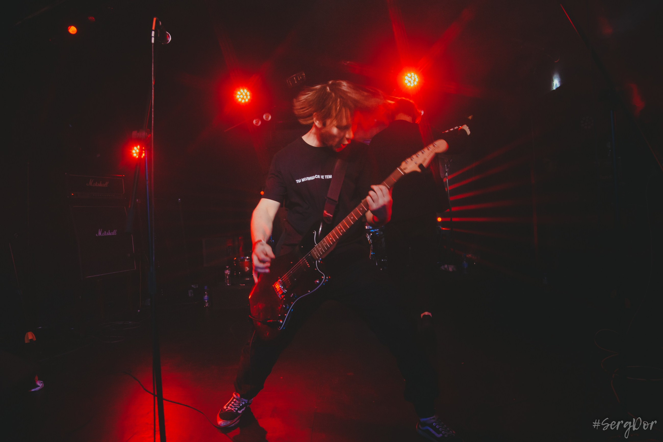 отборочный тур, фестиваль YLETАЙ 2024, Улетай, клуб Action, Санкт-Петербург, Питер, отборочник, 17.02.2024, SergDor, 17 февраля 2024 года, #SergDor, красный свет