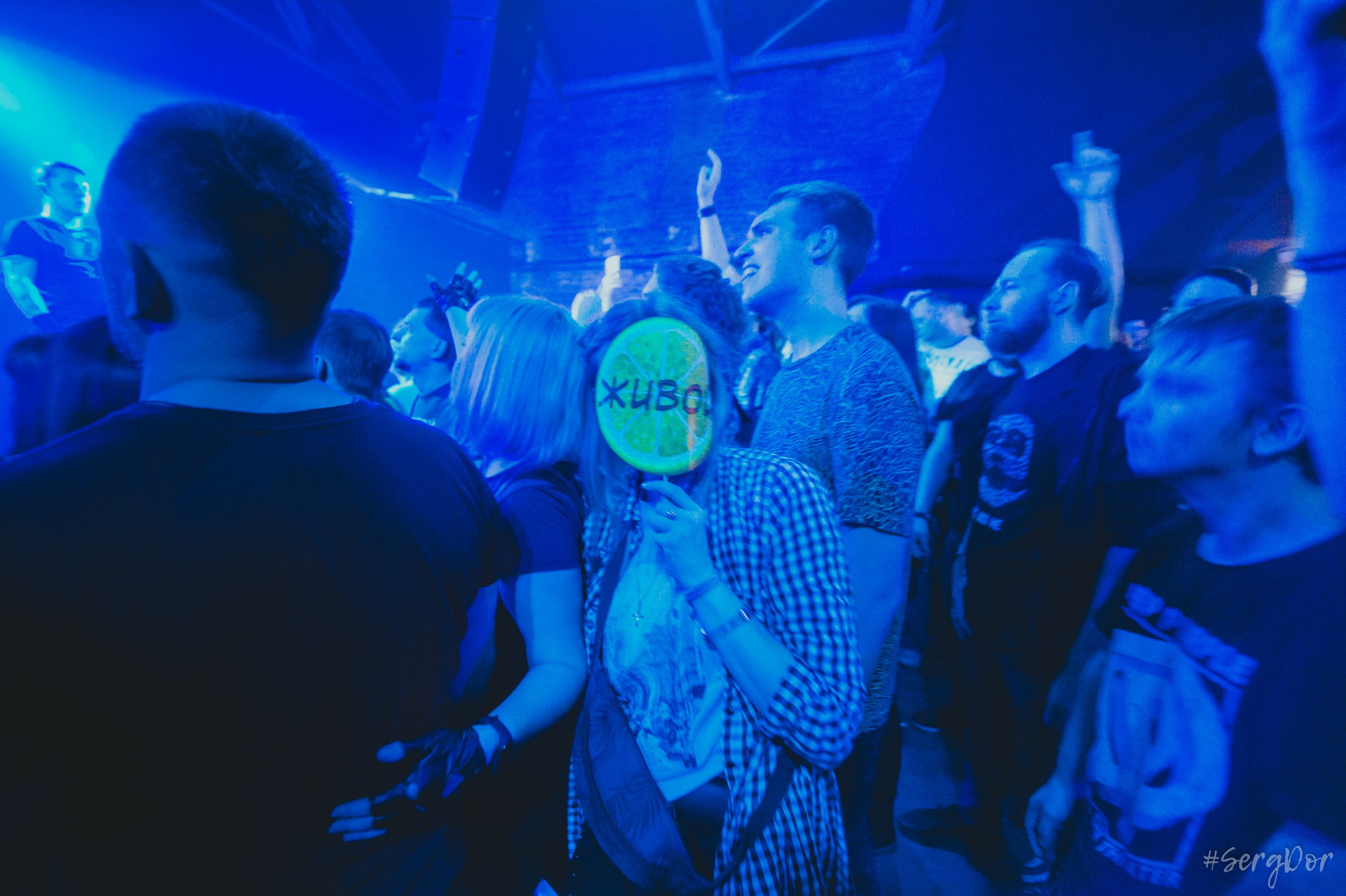Dругой Ветер, Factory 3, Санкт-Петербург, СПб, 30.03.2024, SergDor, 30 марта 2024 года, Севкабель, #SergDor