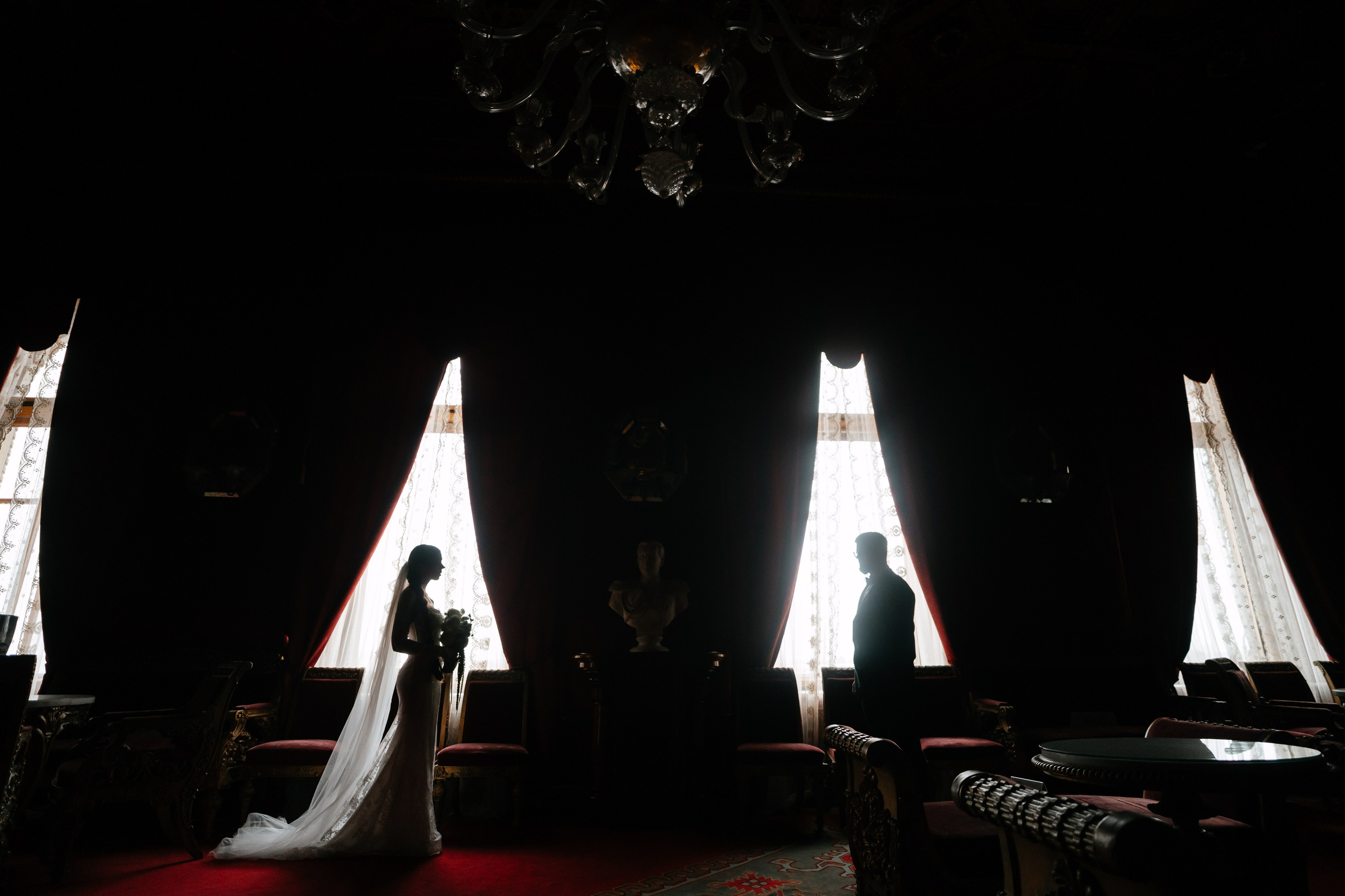 Свадебный фотограф Санкт-Петербург и Москва. Семейный и свадебный фотограф в Санкт-Петербурге и Москве