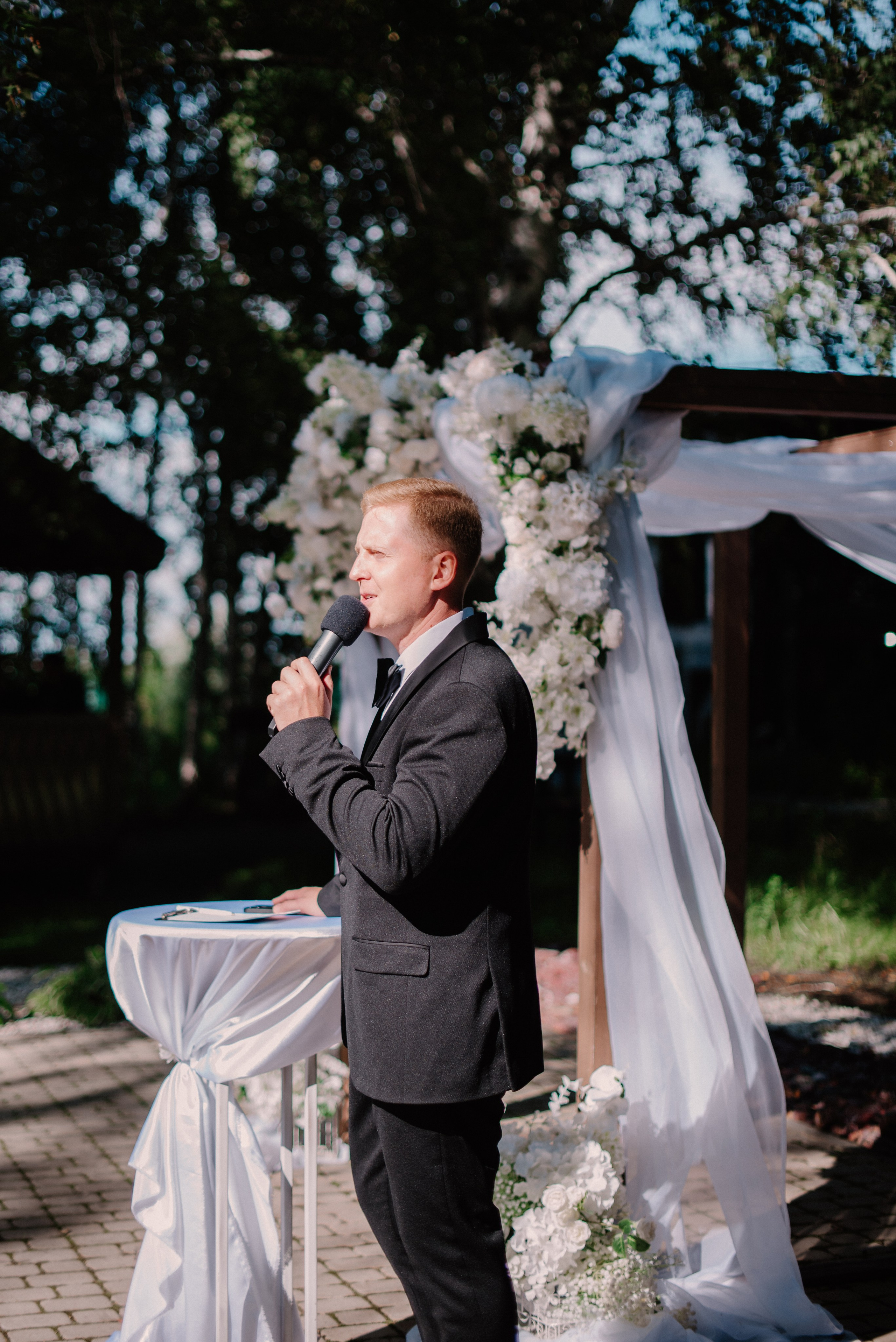 София и Данил. 17.08.2025. Фотограф в Челябинске Любовь Денисенко