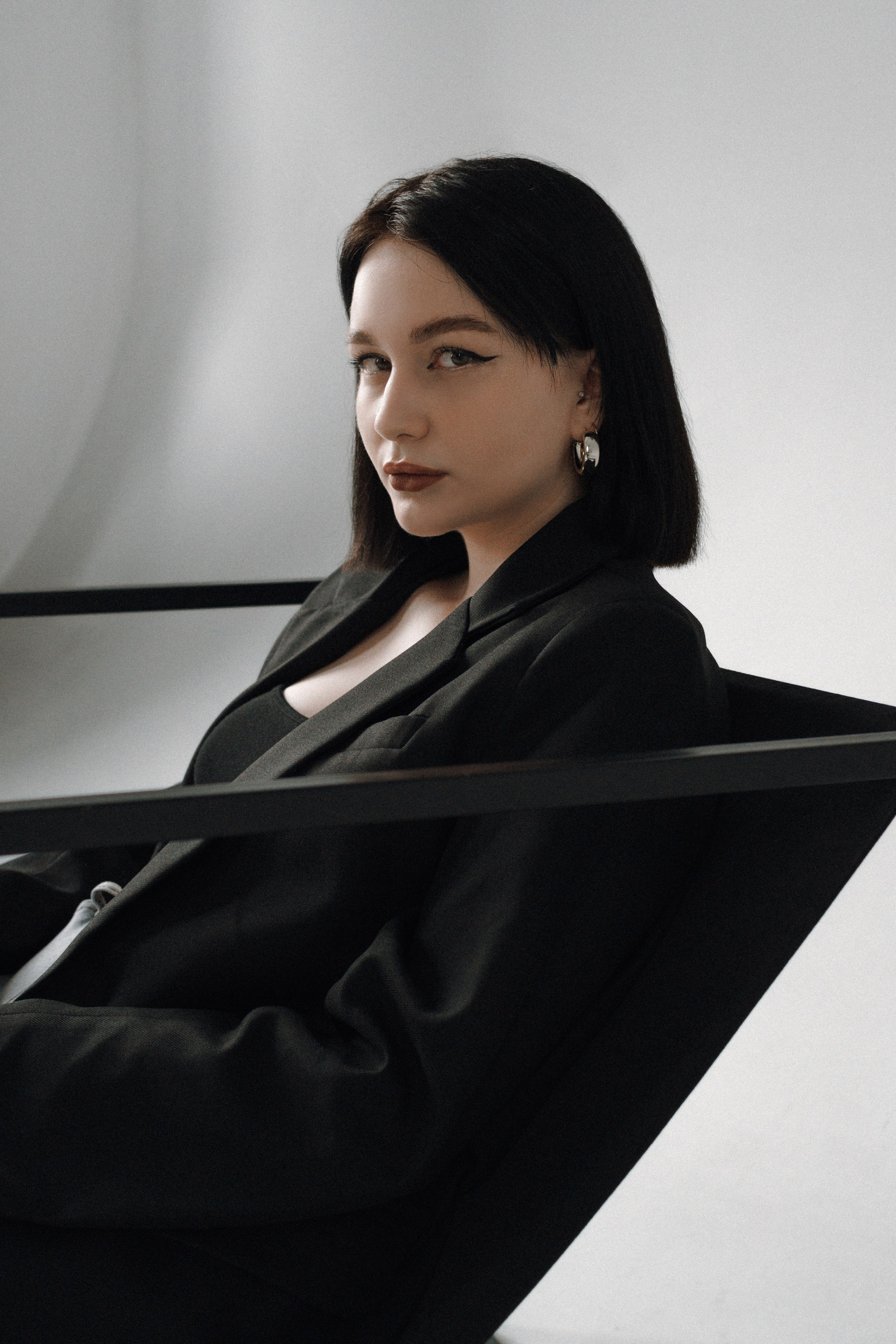 Карина. Дом Фотографов. Фотограф в Челябинске Любовь Денисенко