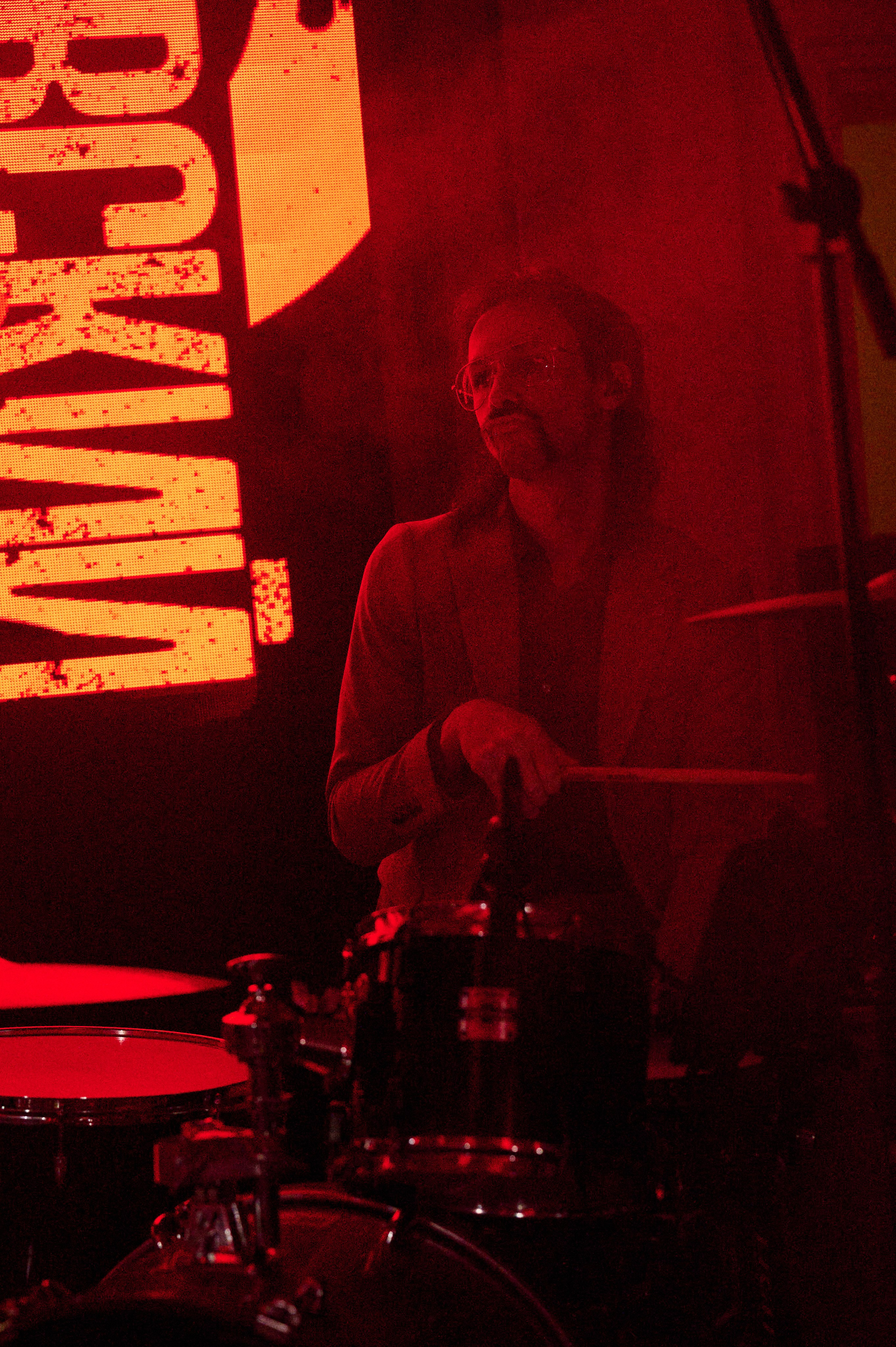 RED BALL (Four Seasons Lion Palace St. Petersburg 5*). Свадебный фотограф в Санкт-Петербурге, Москве, СПб Сергей Поддубный